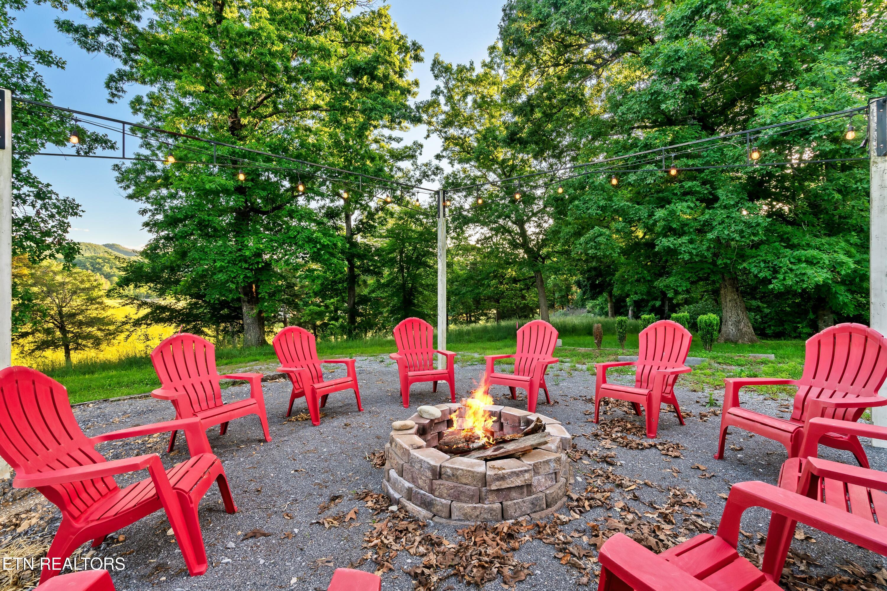 2744 Dayne Drive Sevierville TN 37876