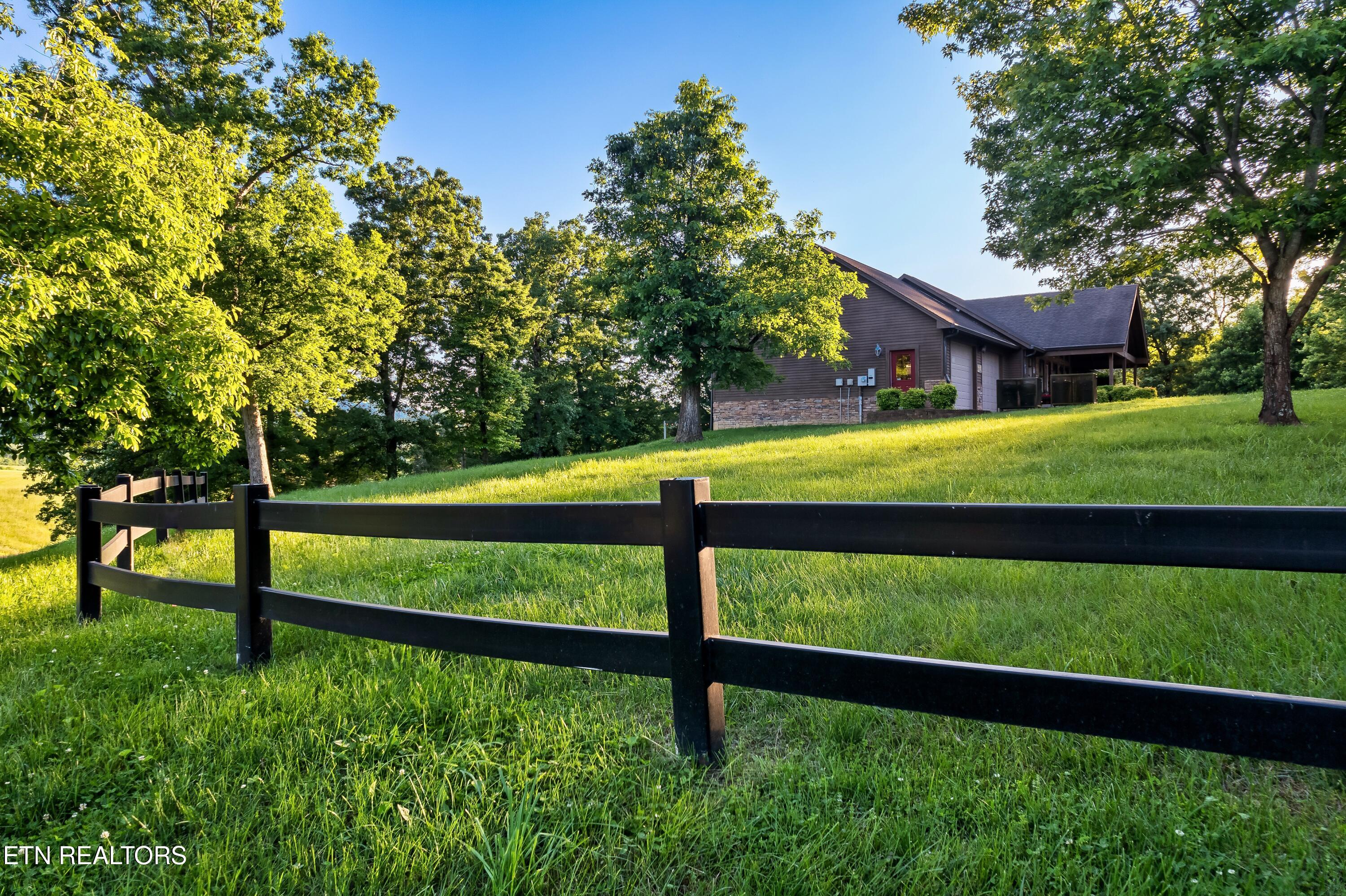 2744 Dayne Drive Sevierville TN 37876