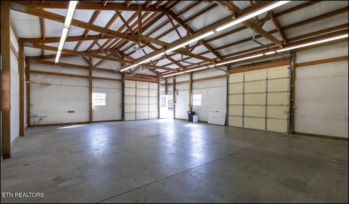 2744 Dayne Drive Sevierville TN 37876