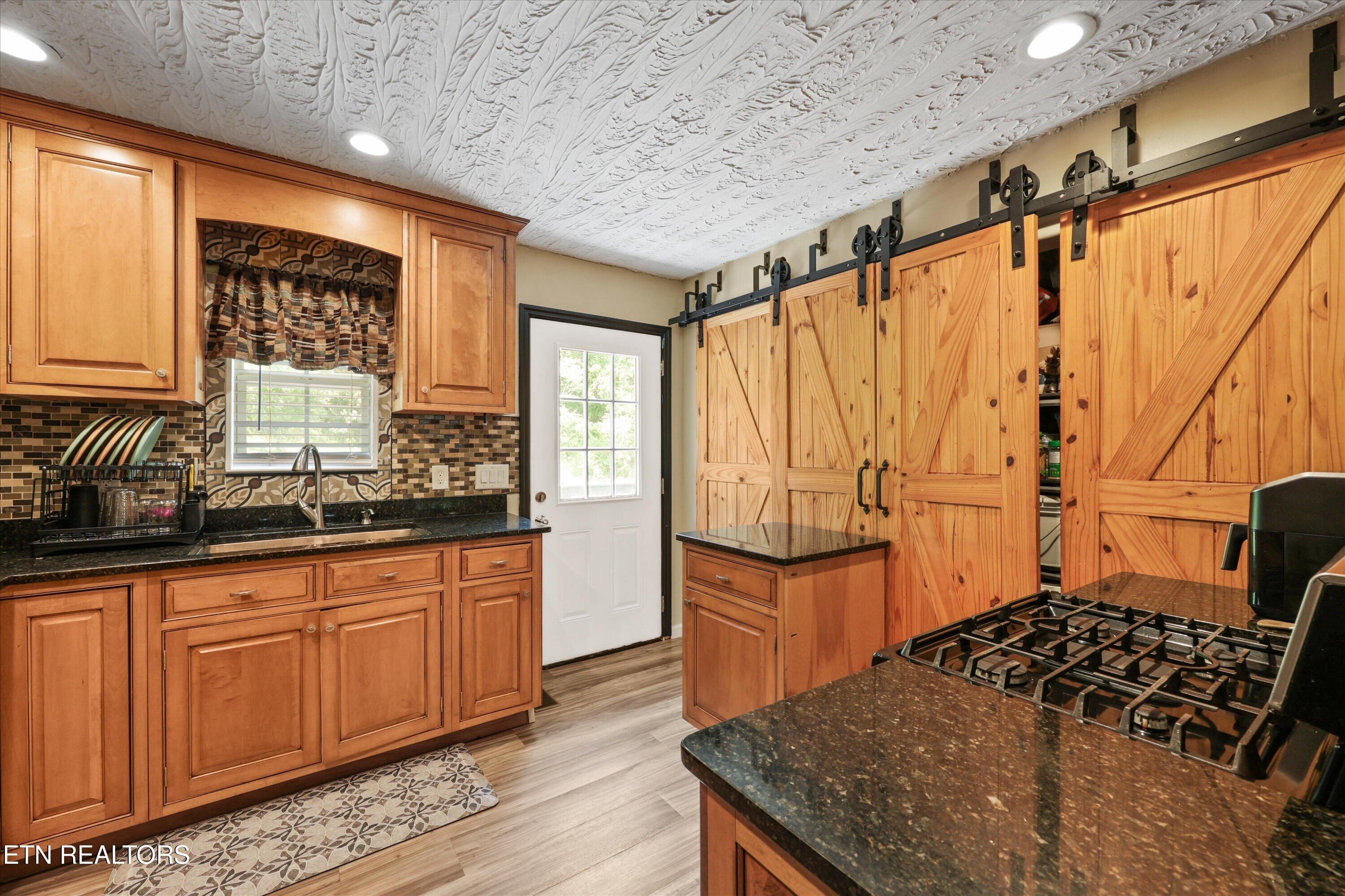 2654 Redman Ridge Lane Decatur TN 37322