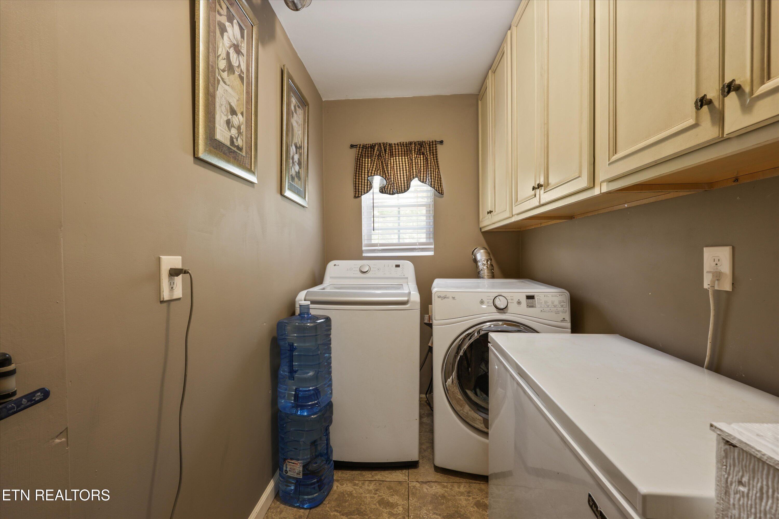2654 Redman Ridge Lane Decatur TN 37322