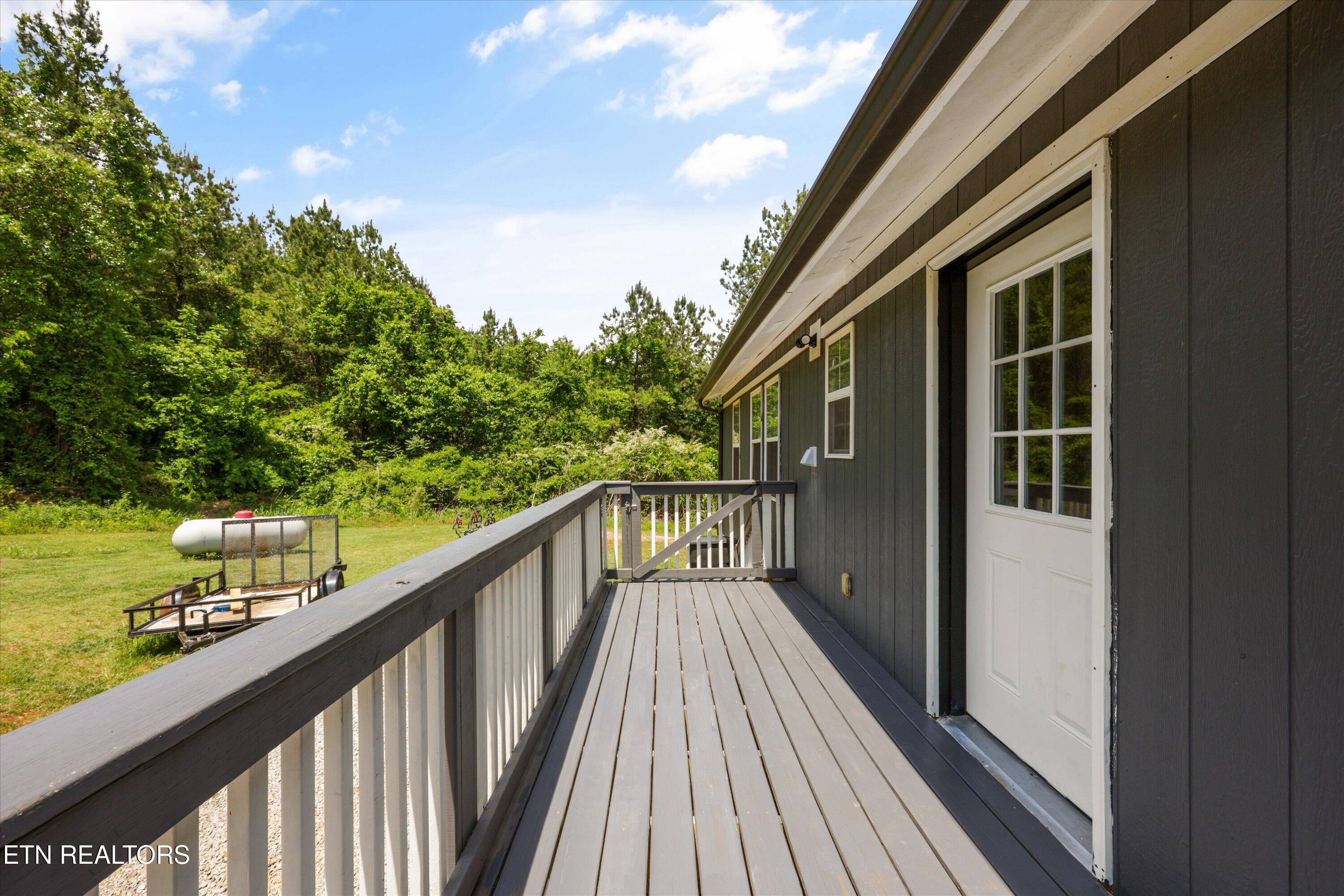 2654 Redman Ridge Lane Decatur TN 37322