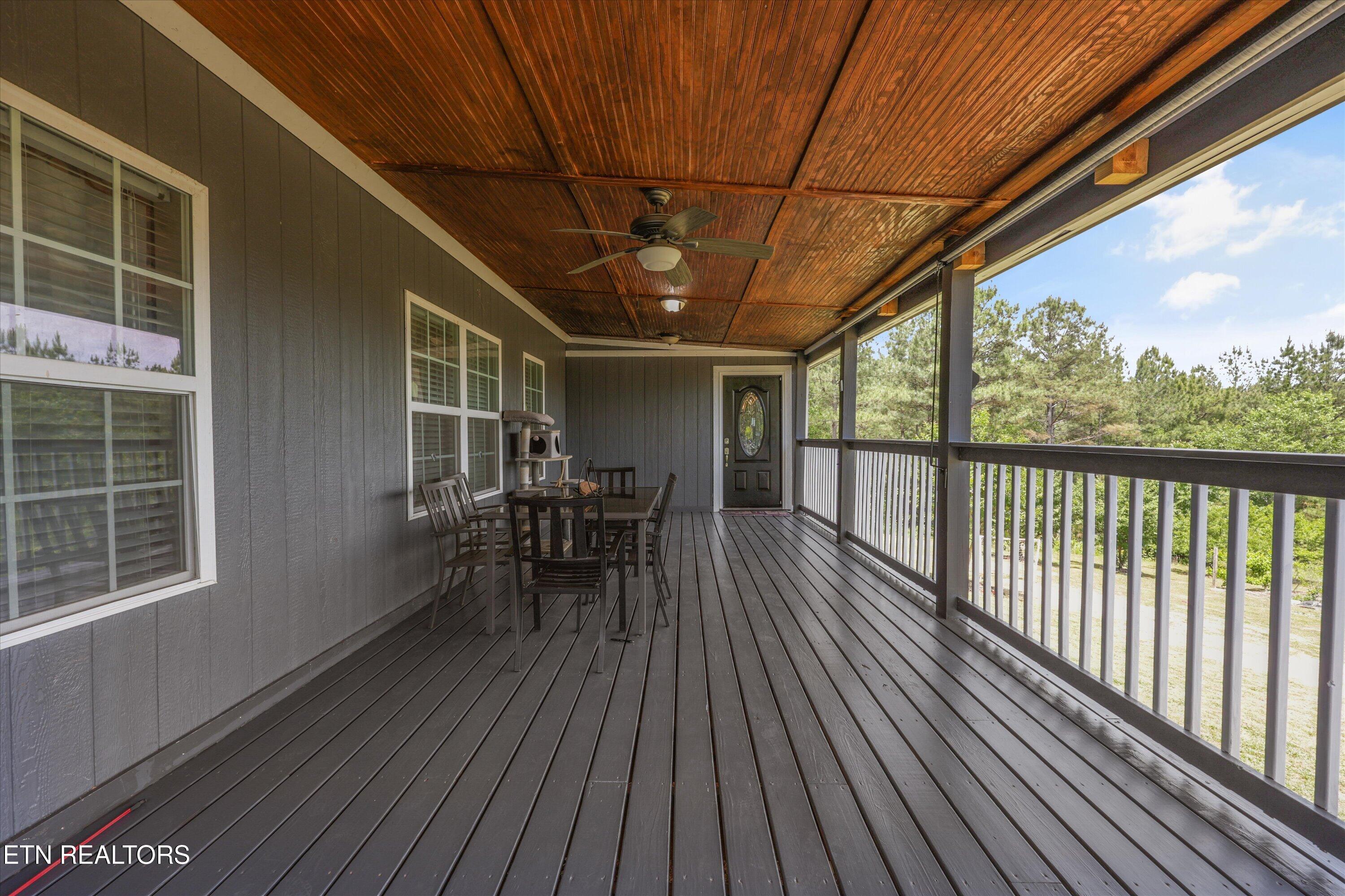 2654 Redman Ridge Lane Decatur TN 37322