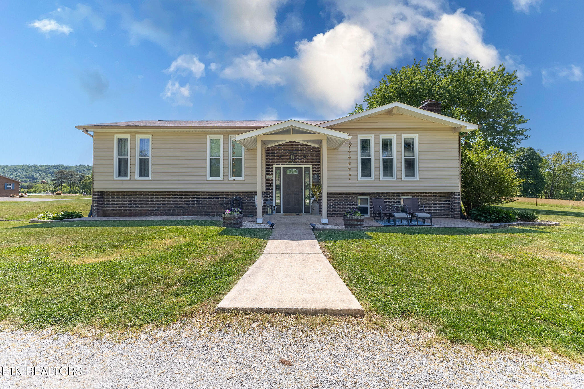 5145 Decatur Highway Ten Mile TN 37880