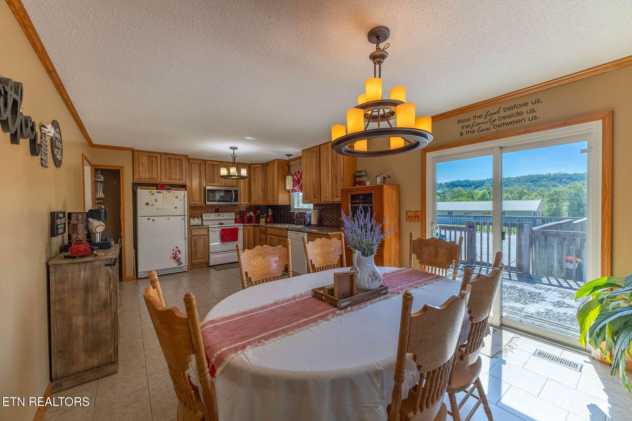 5145 Decatur Highway Ten Mile TN 37880