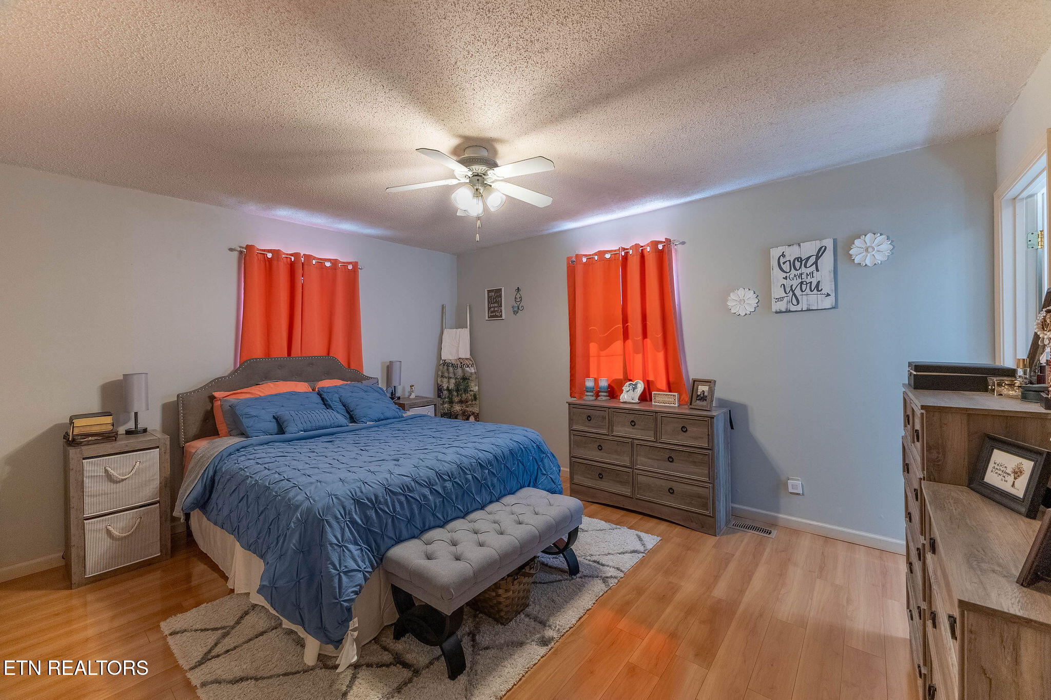 5145 Decatur Highway Ten Mile TN 37880
