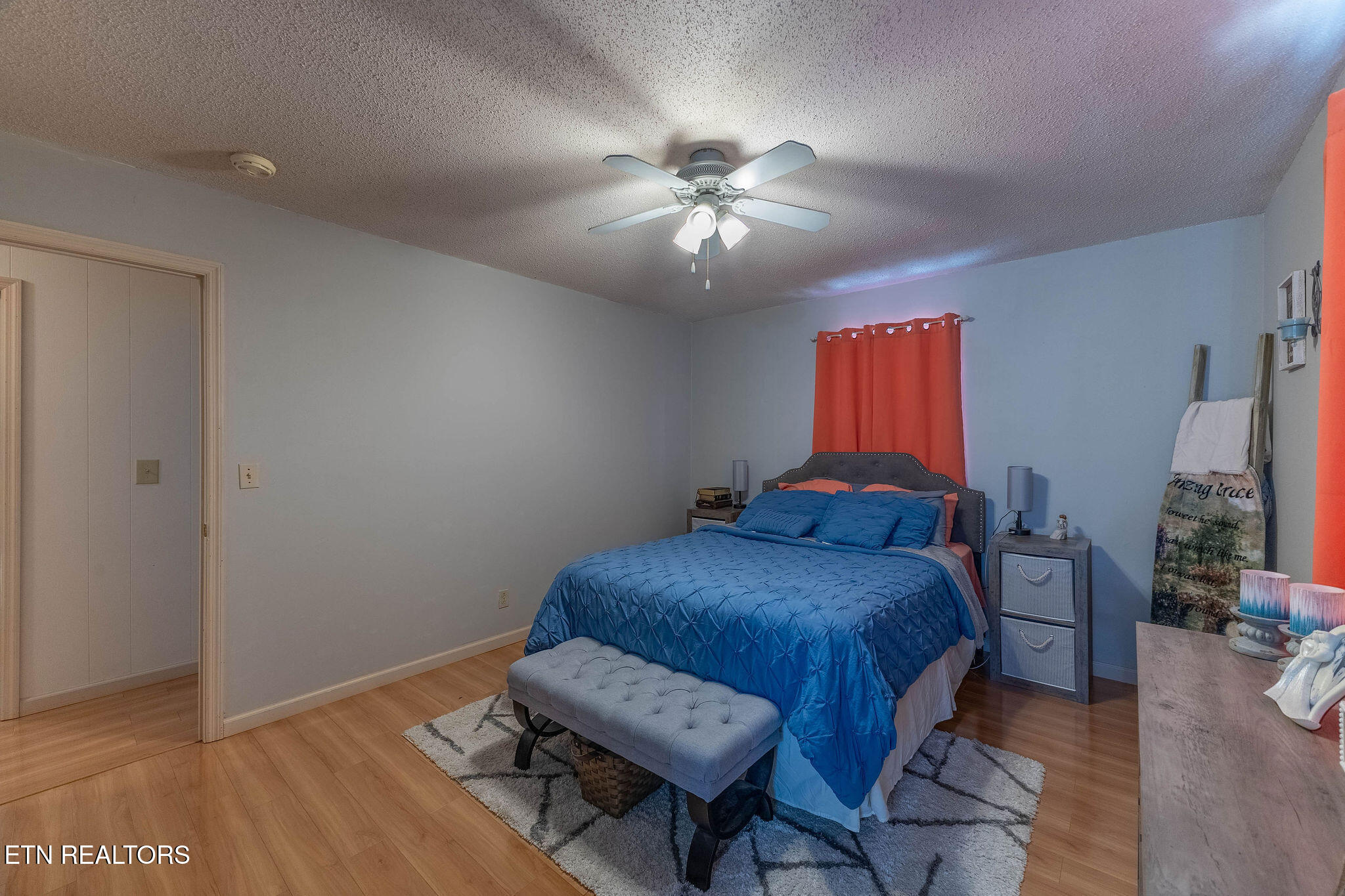 5145 Decatur Highway Ten Mile TN 37880