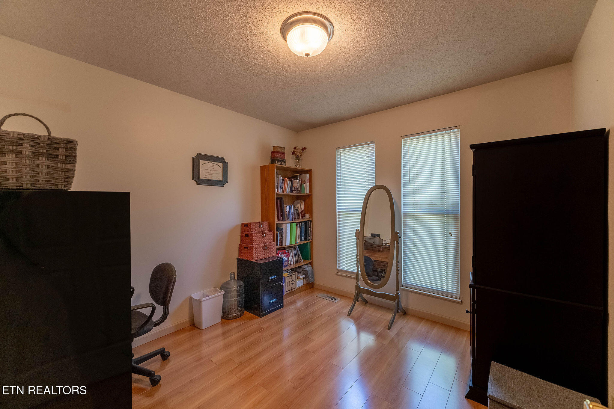 5145 Decatur Highway Ten Mile TN 37880