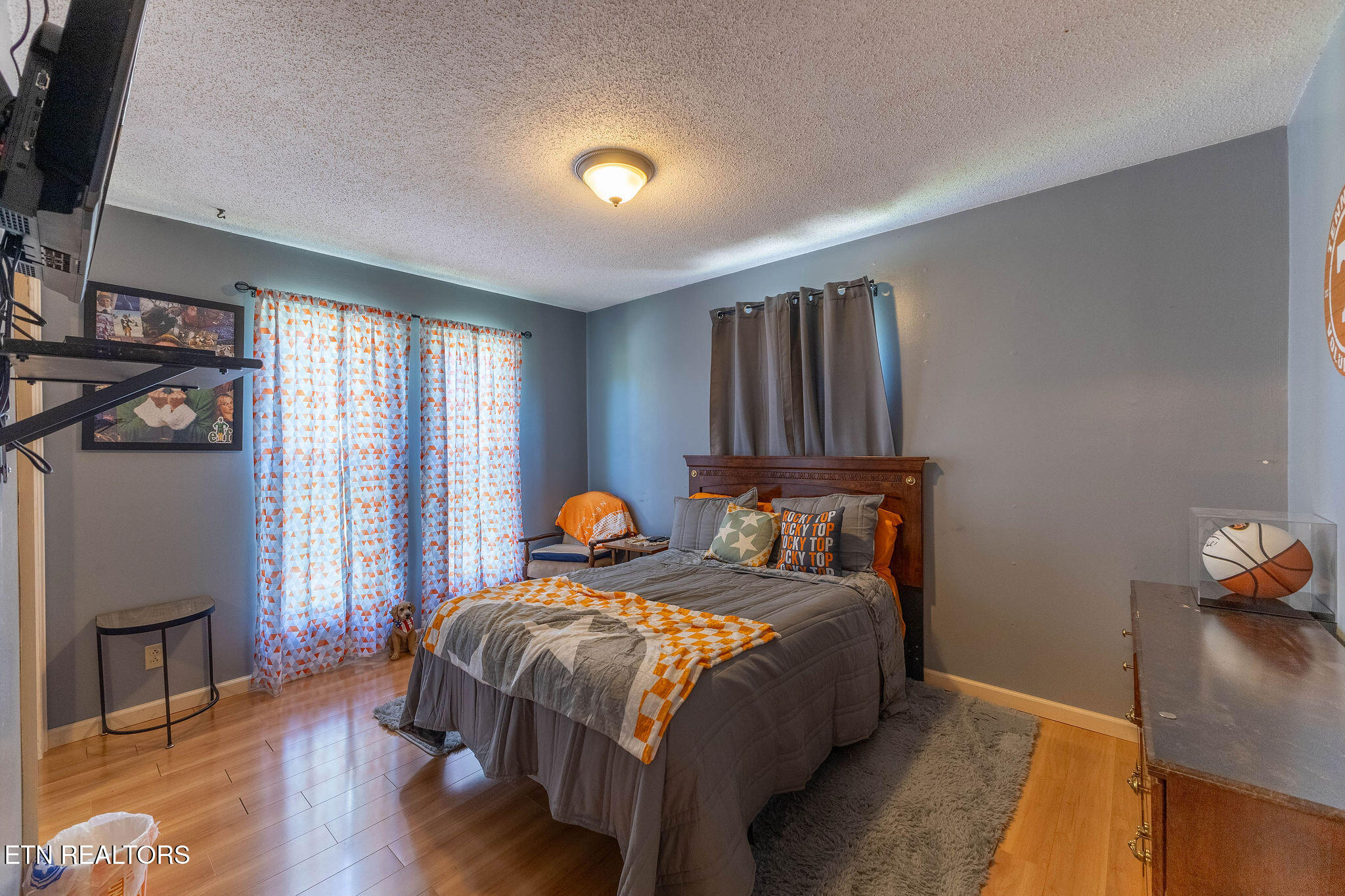 5145 Decatur Highway Ten Mile TN 37880