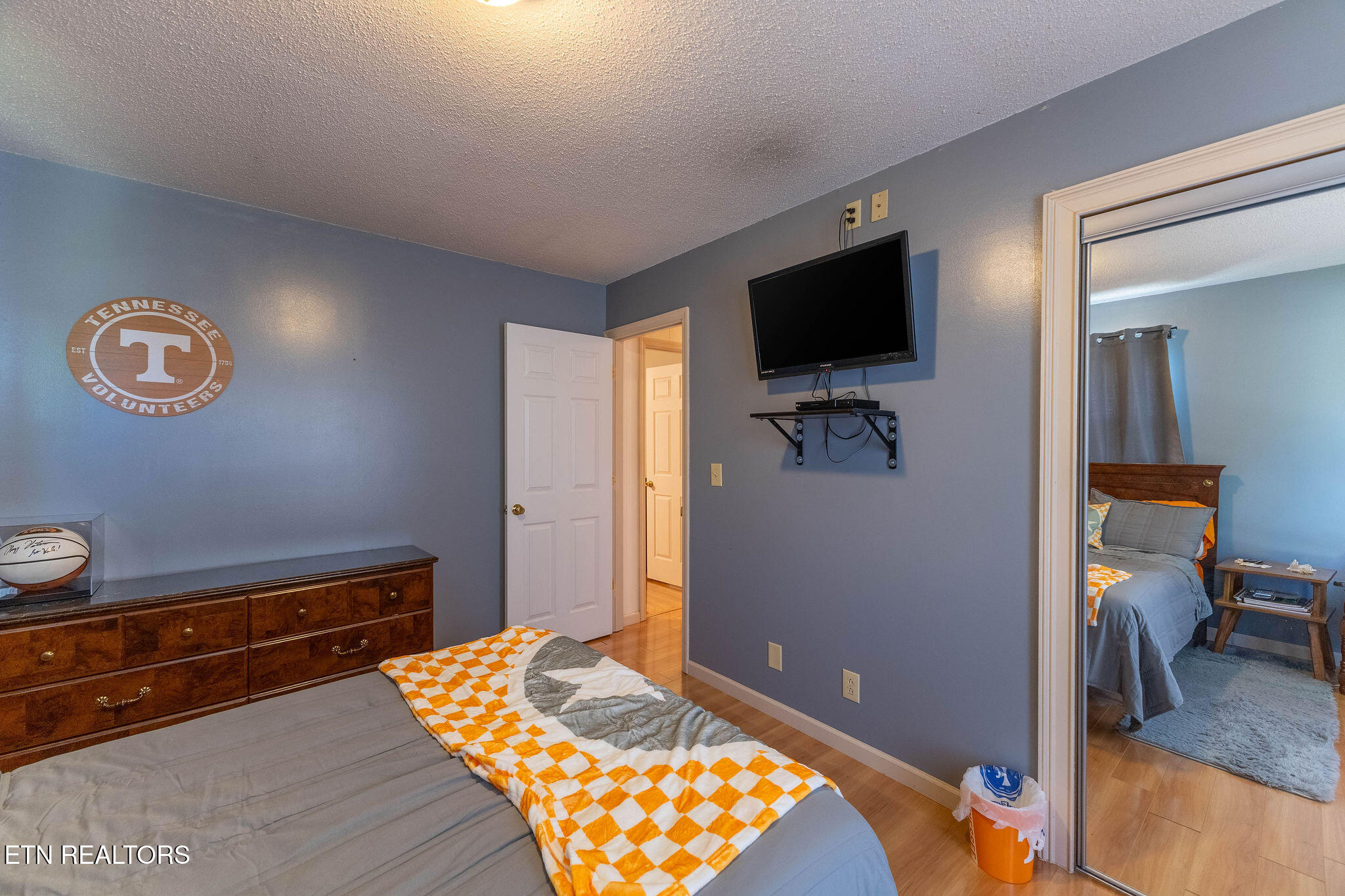 5145 Decatur Highway Ten Mile TN 37880