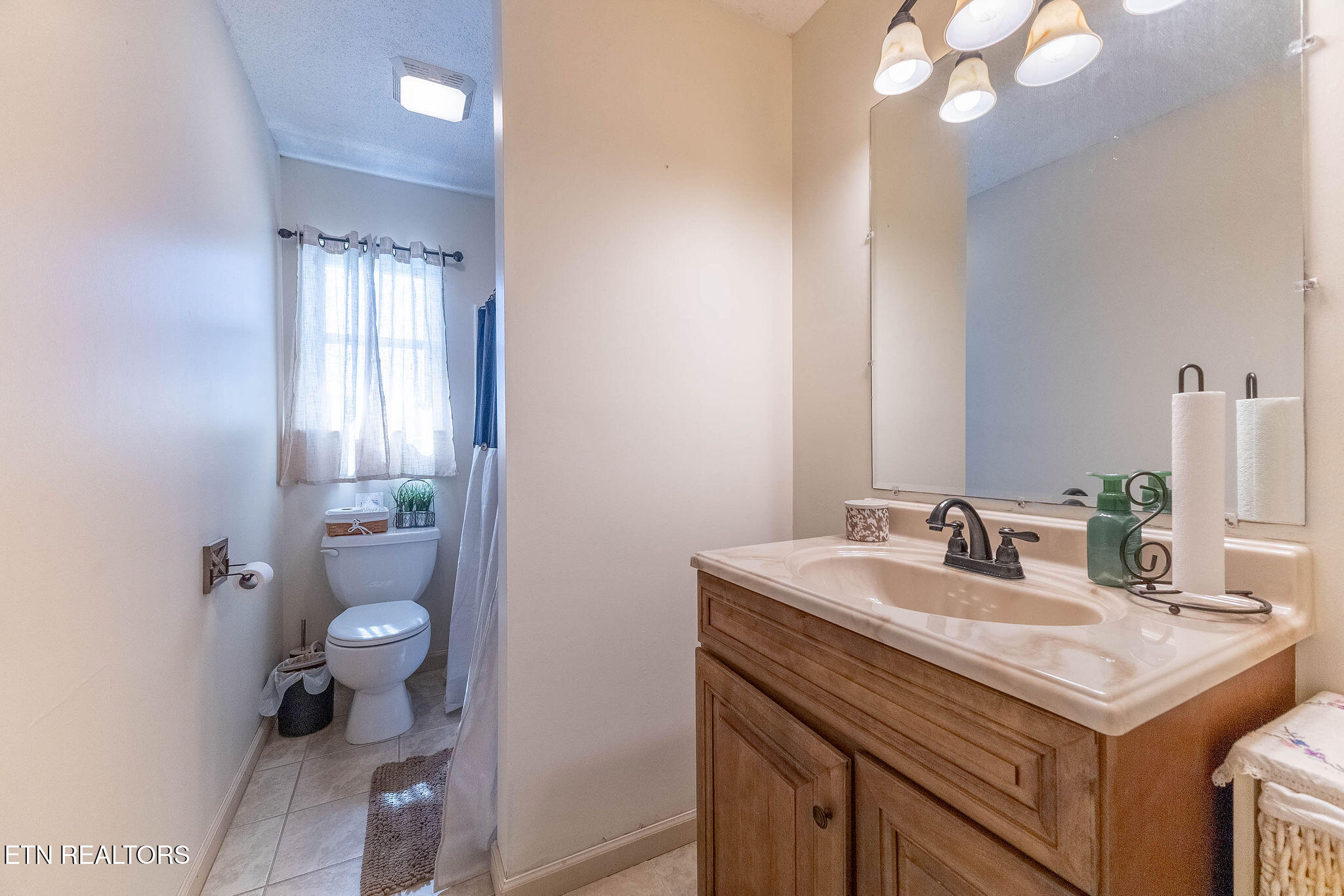 5145 Decatur Highway Ten Mile TN 37880