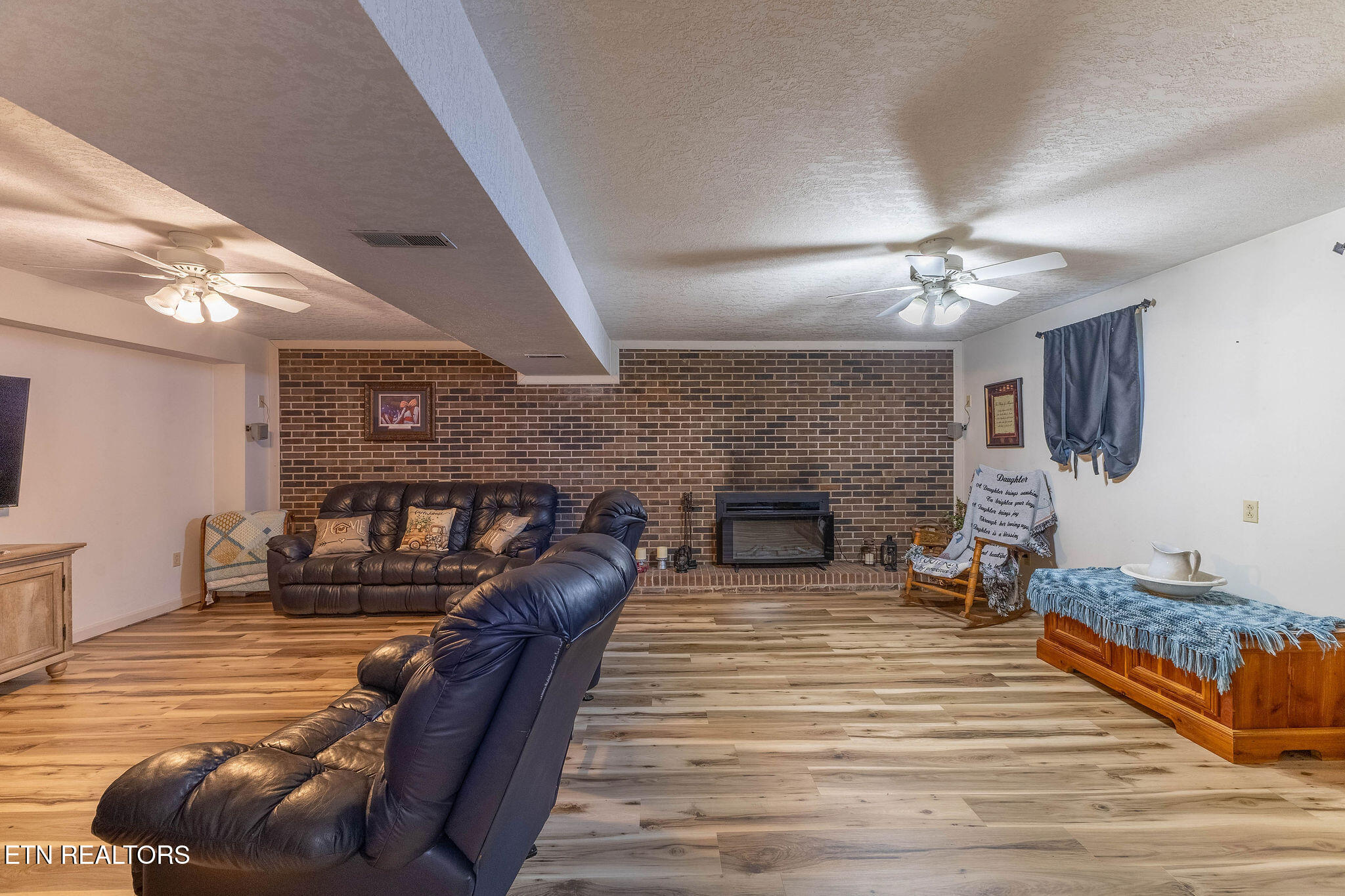 5145 Decatur Highway Ten Mile TN 37880