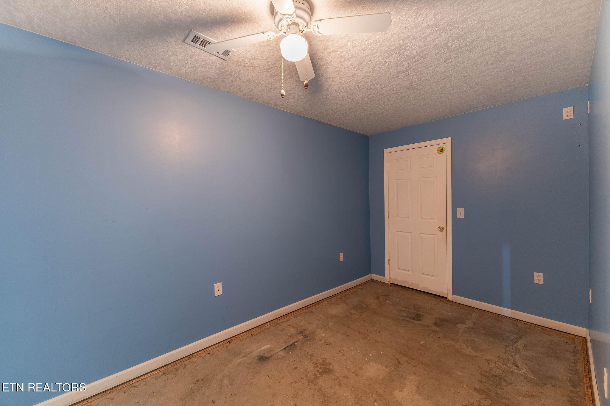 5145 Decatur Highway Ten Mile TN 37880