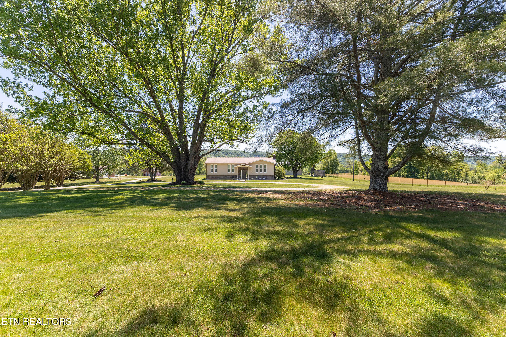 5145 Decatur Highway Ten Mile TN 37880