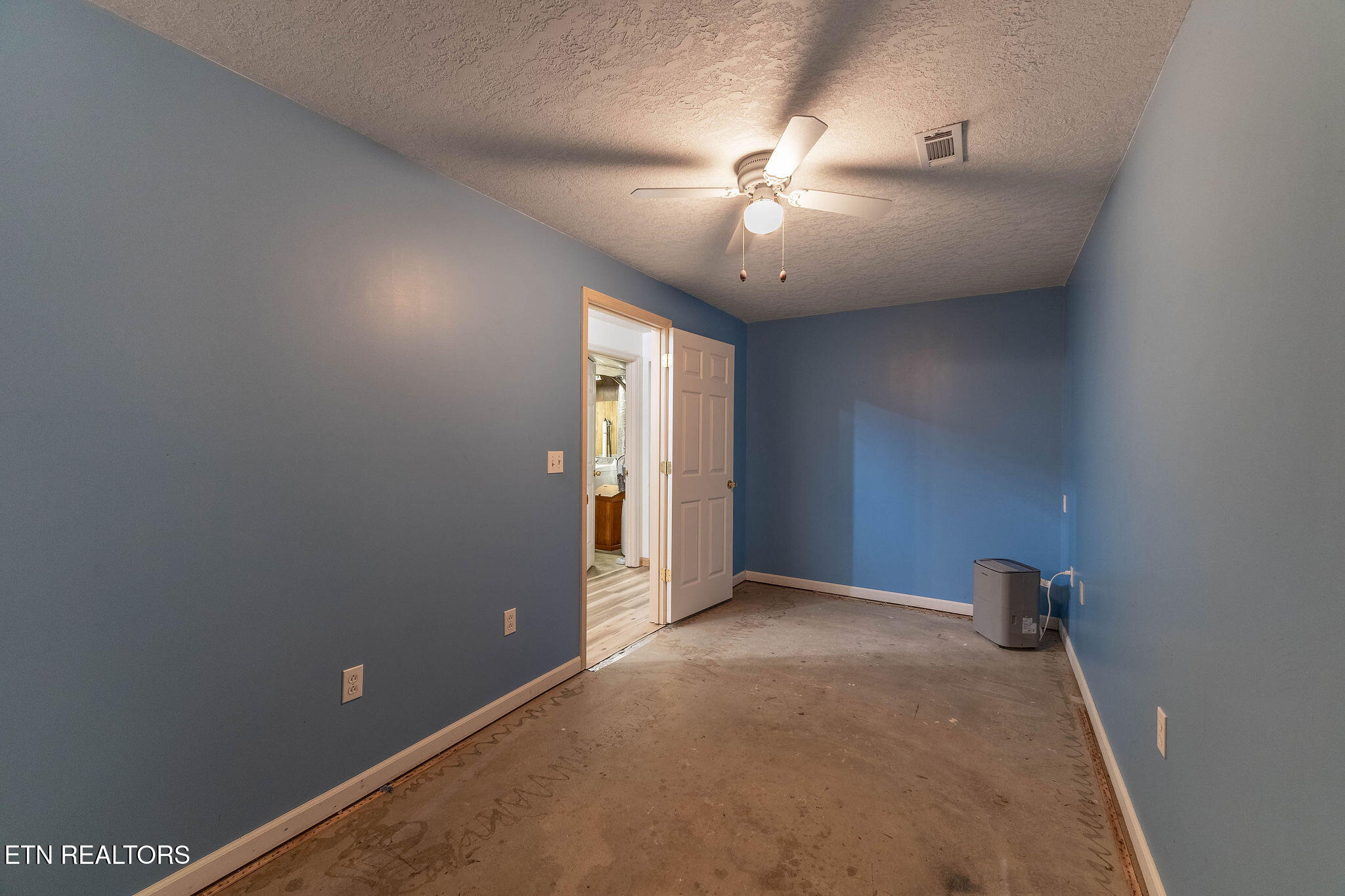 5145 Decatur Highway Ten Mile TN 37880