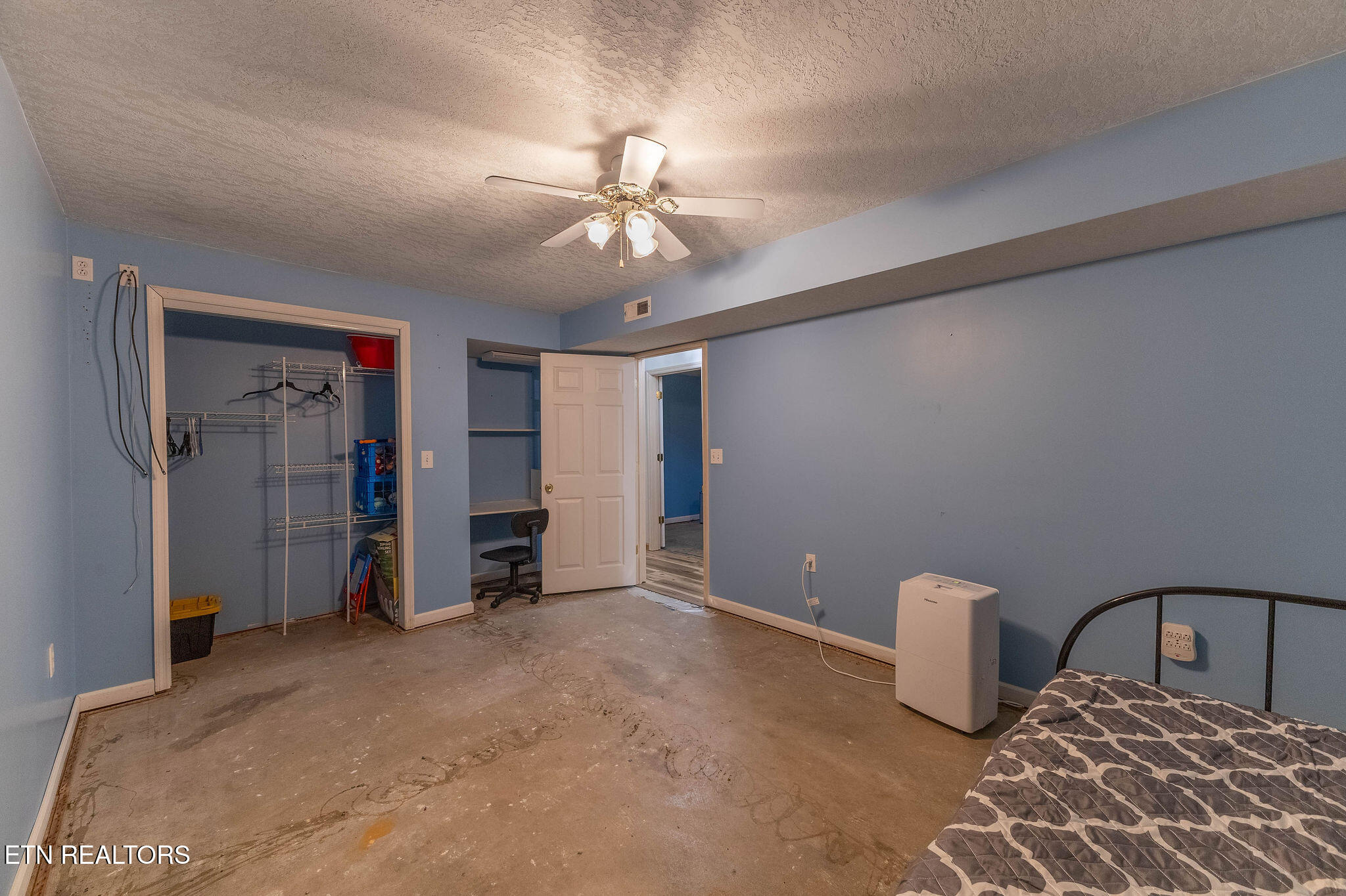 5145 Decatur Highway Ten Mile TN 37880