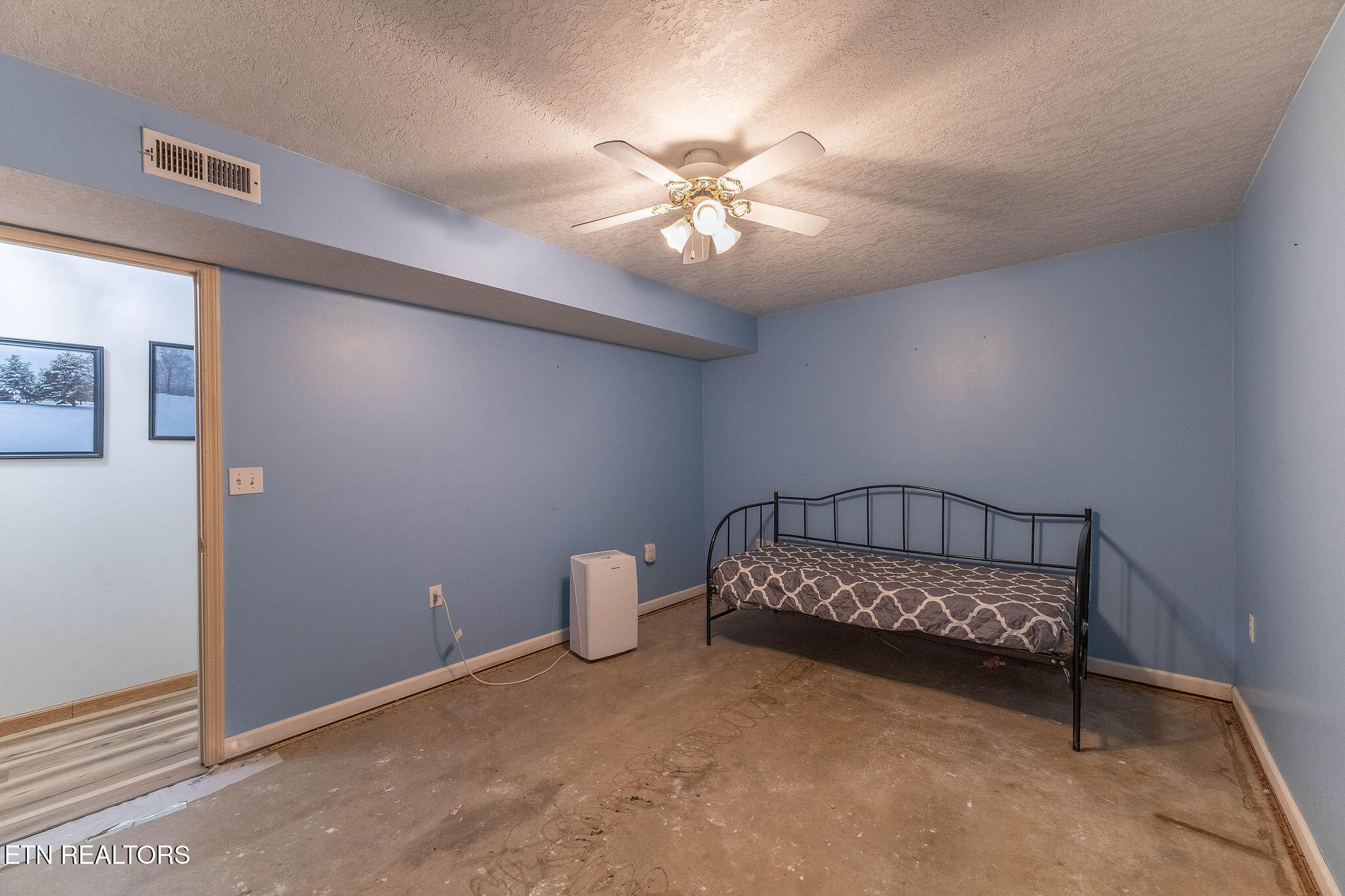 5145 Decatur Highway Ten Mile TN 37880