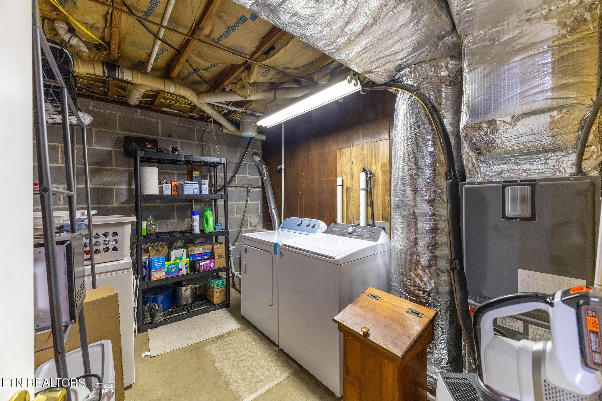 5145 Decatur Highway Ten Mile TN 37880