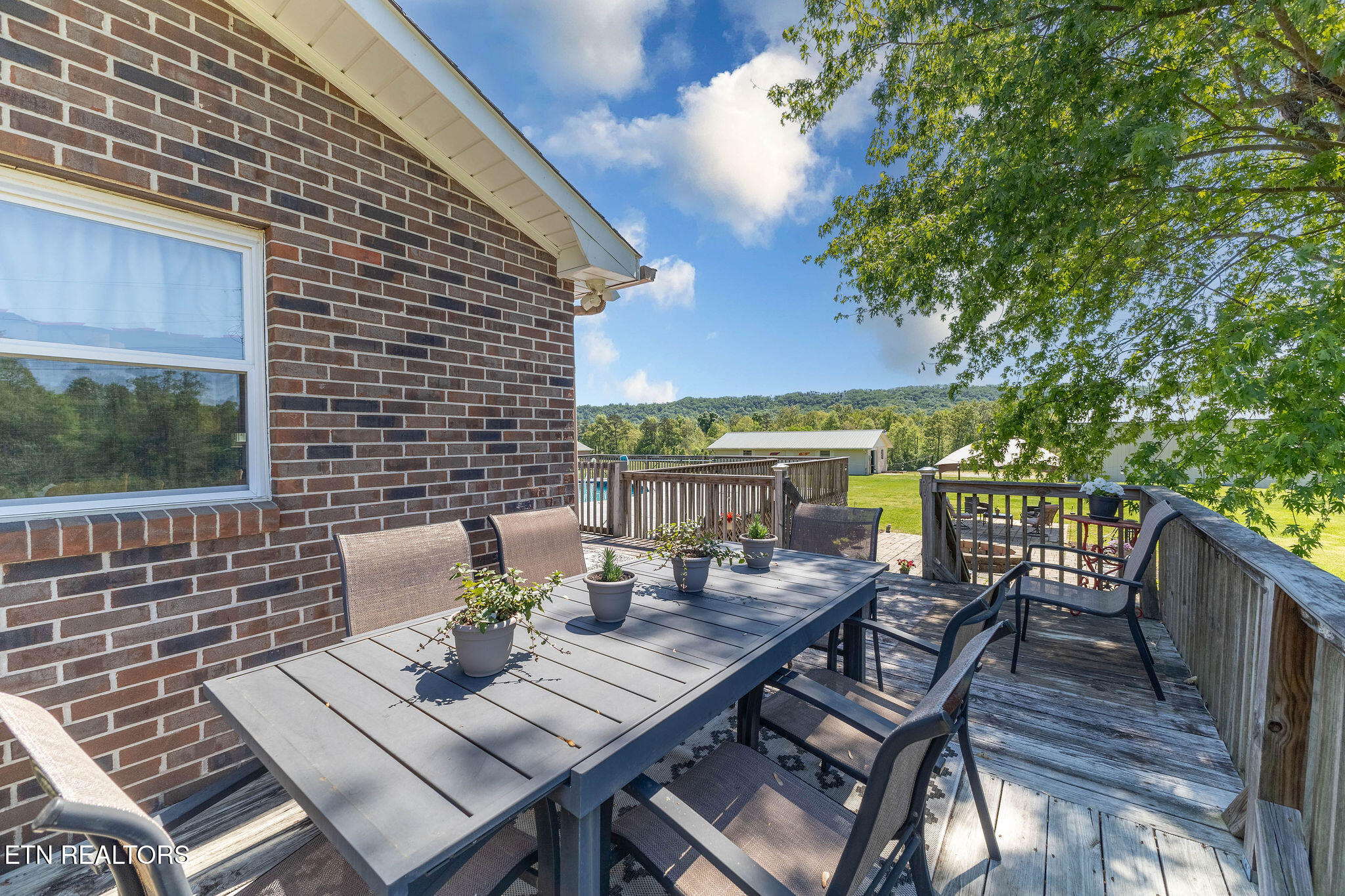 5145 Decatur Highway Ten Mile TN 37880