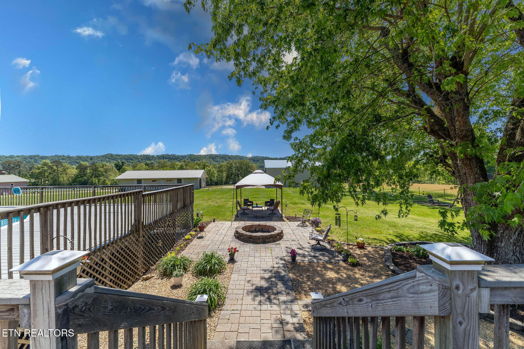 5145 Decatur Highway Ten Mile TN 37880
