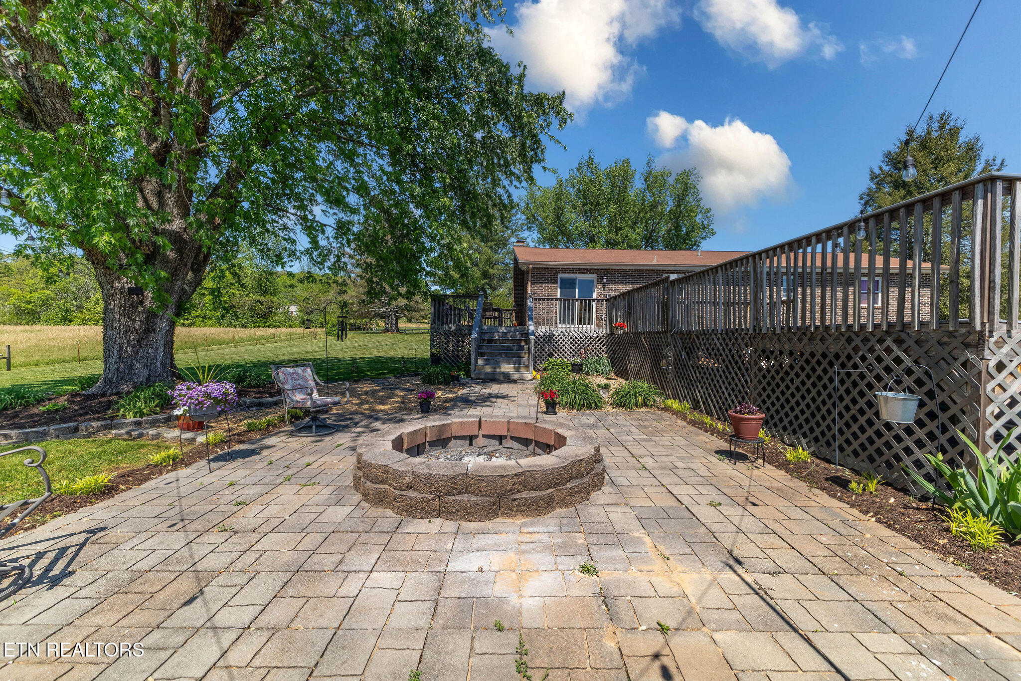 5145 Decatur Highway Ten Mile TN 37880