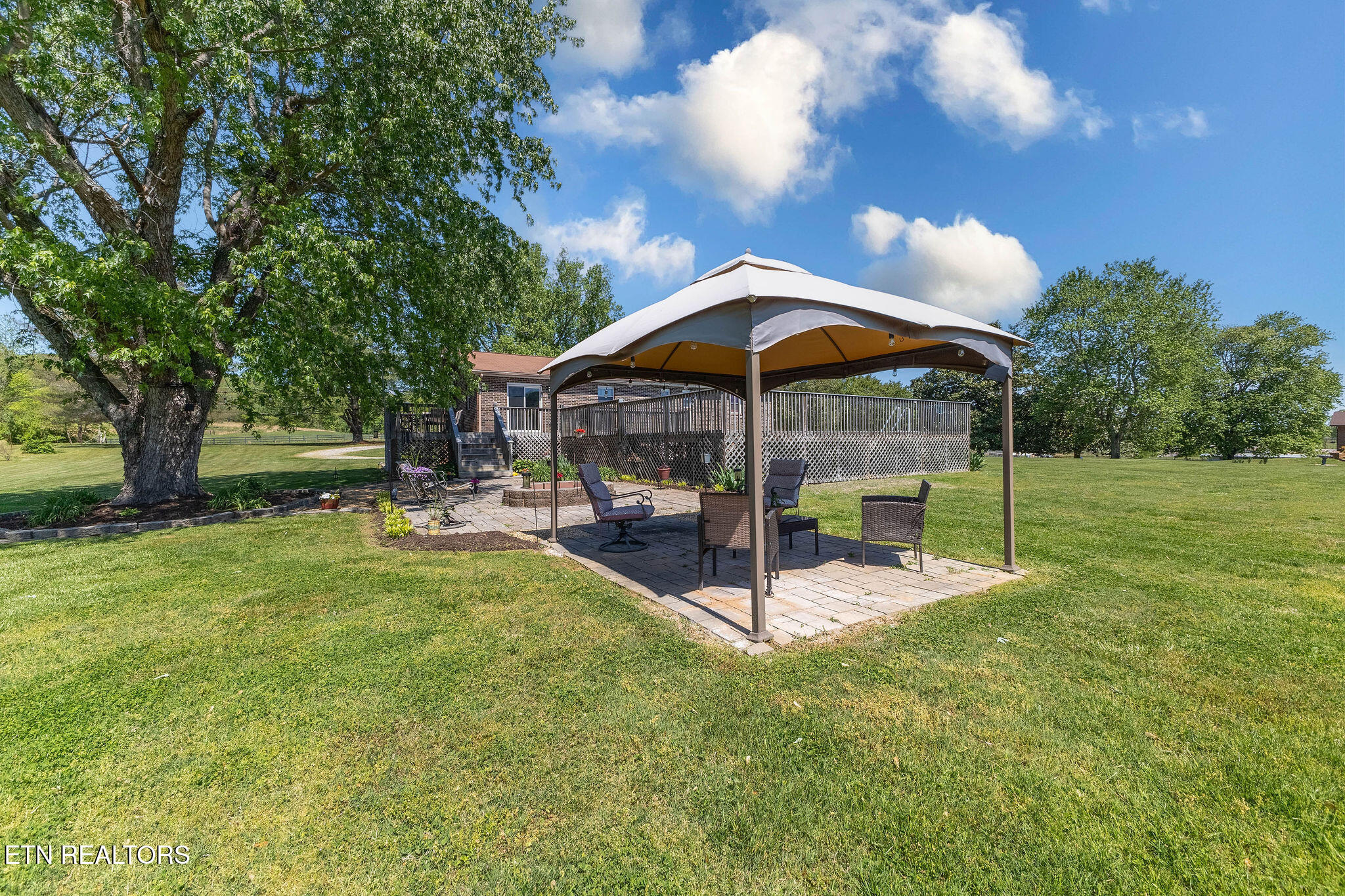 5145 Decatur Highway Ten Mile TN 37880