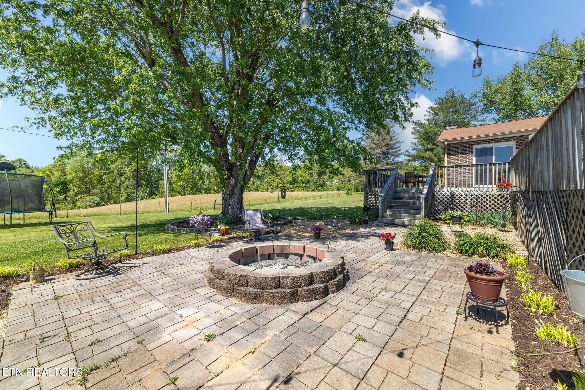 5145 Decatur Highway Ten Mile TN 37880