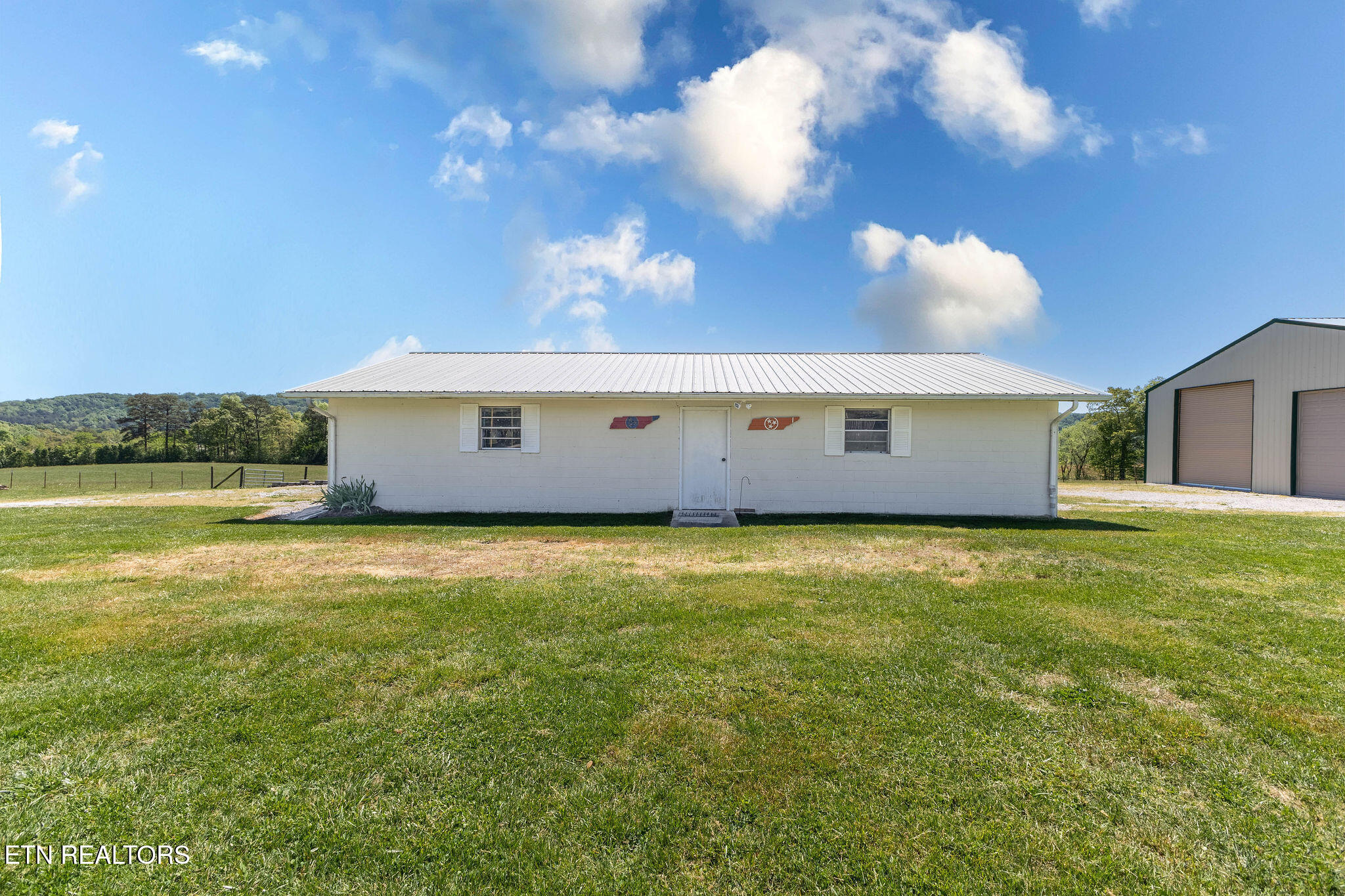 5145 Decatur Highway Ten Mile TN 37880