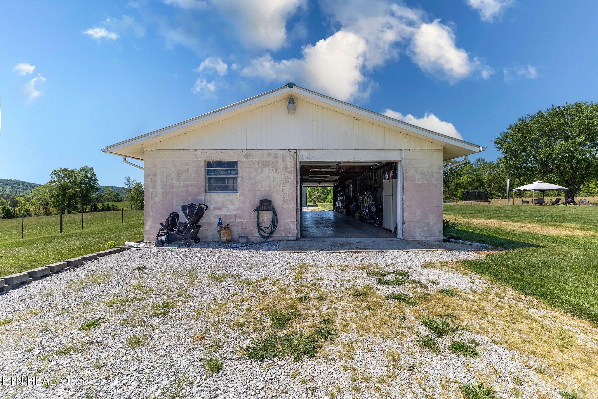 5145 Decatur Highway Ten Mile TN 37880