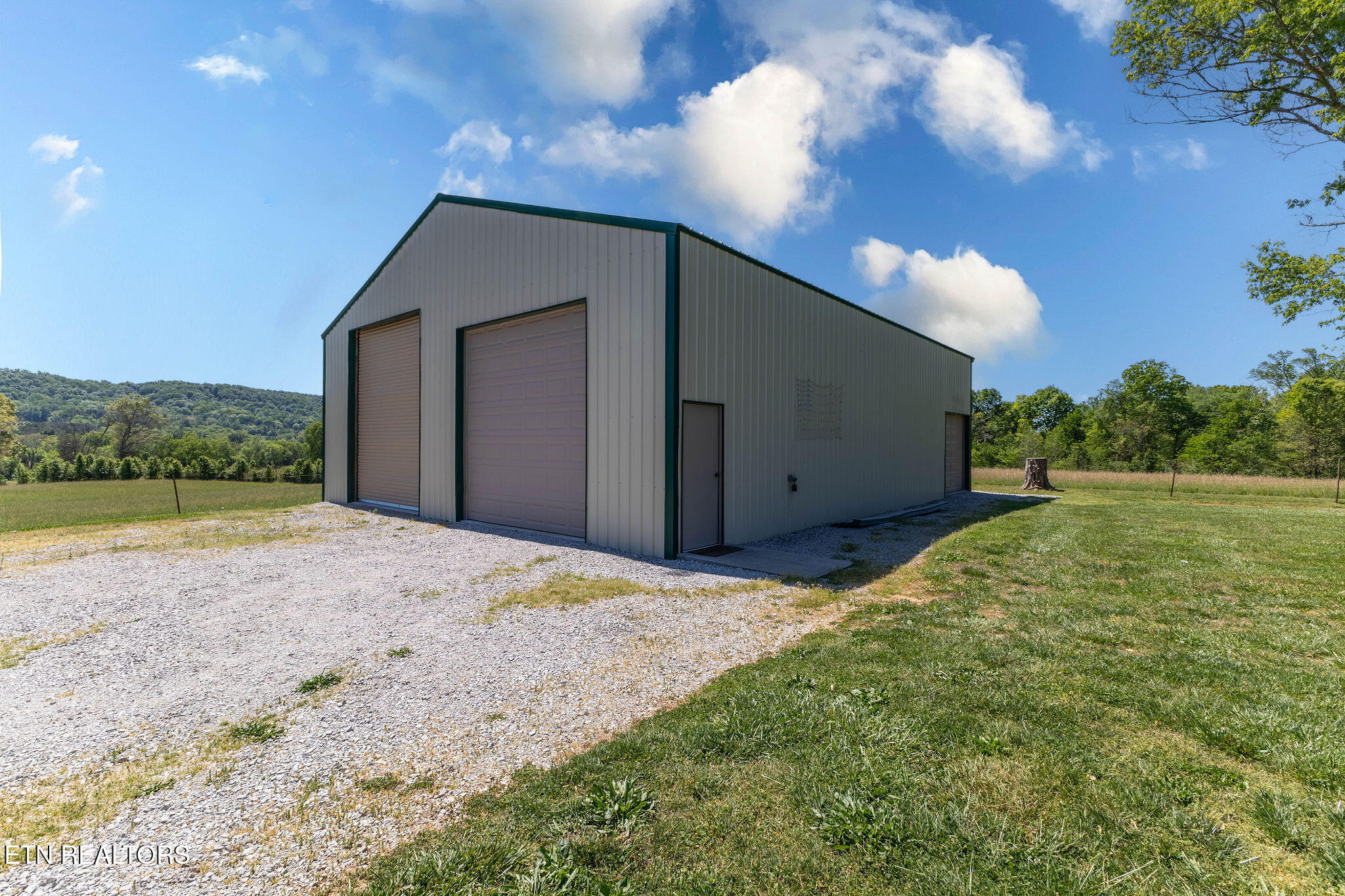5145 Decatur Highway Ten Mile TN 37880