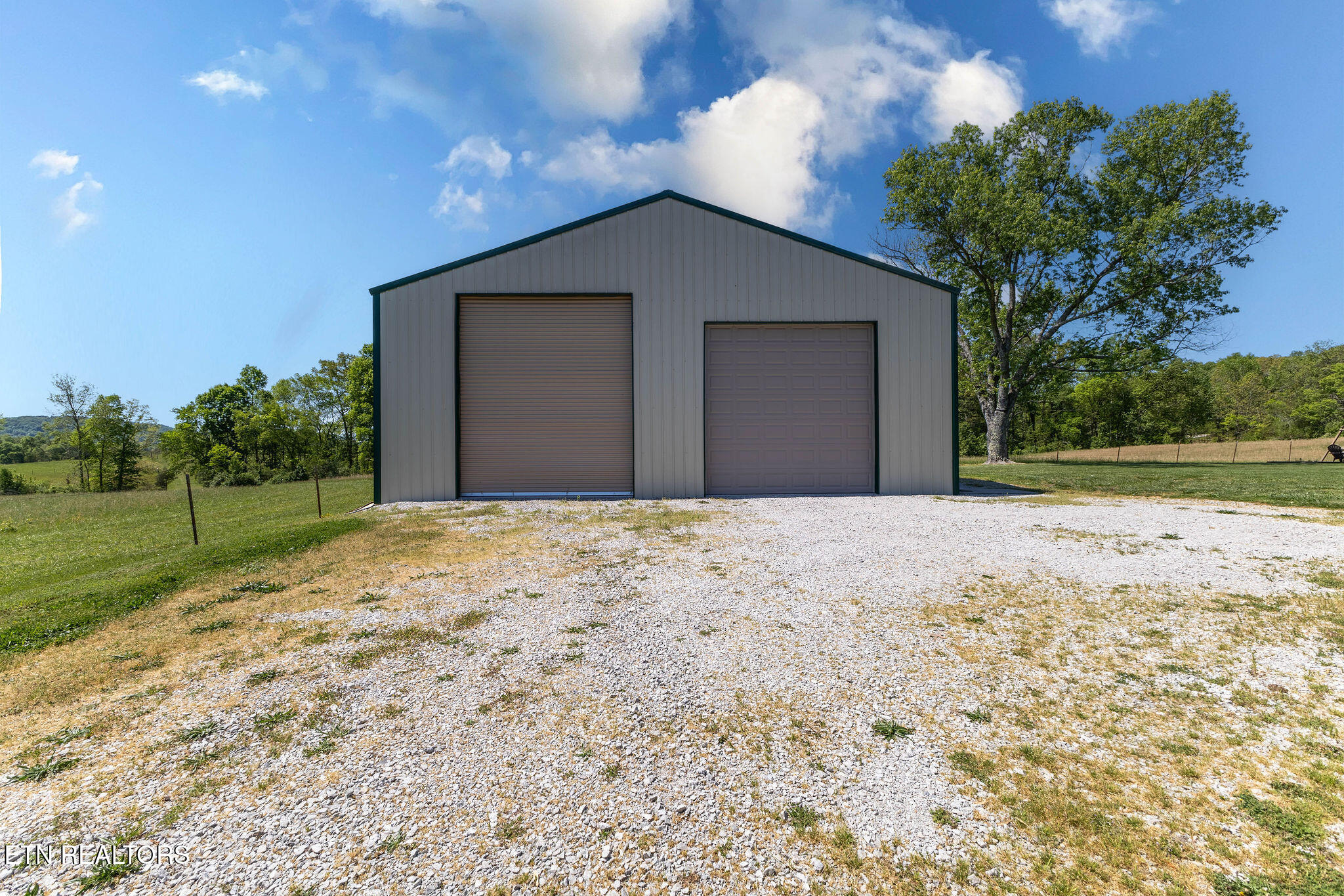 5145 Decatur Highway Ten Mile TN 37880