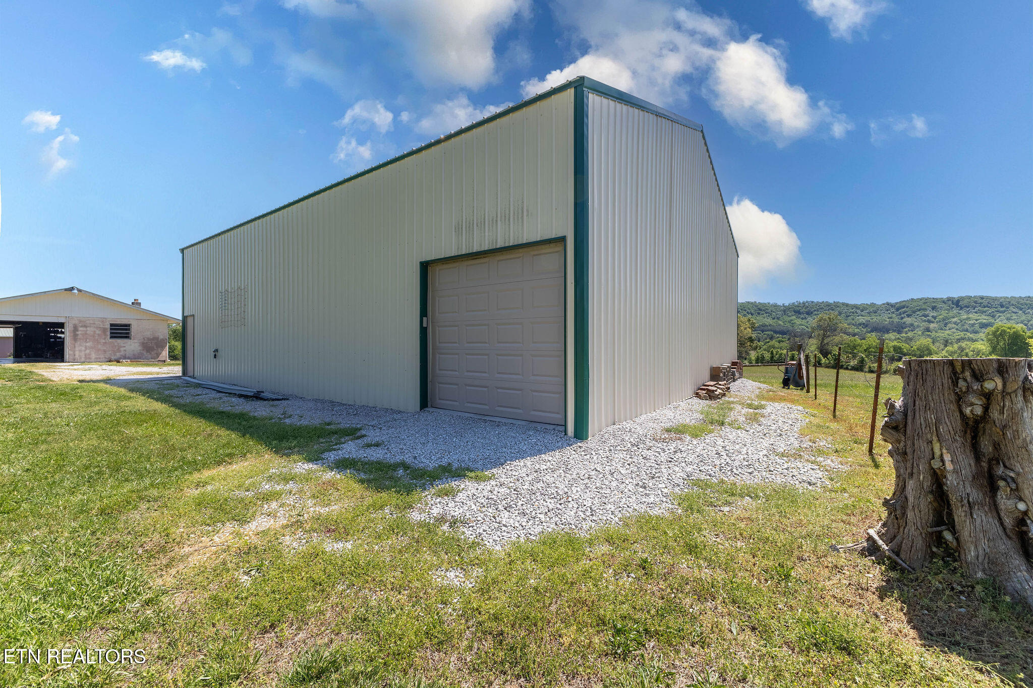 5145 Decatur Highway Ten Mile TN 37880