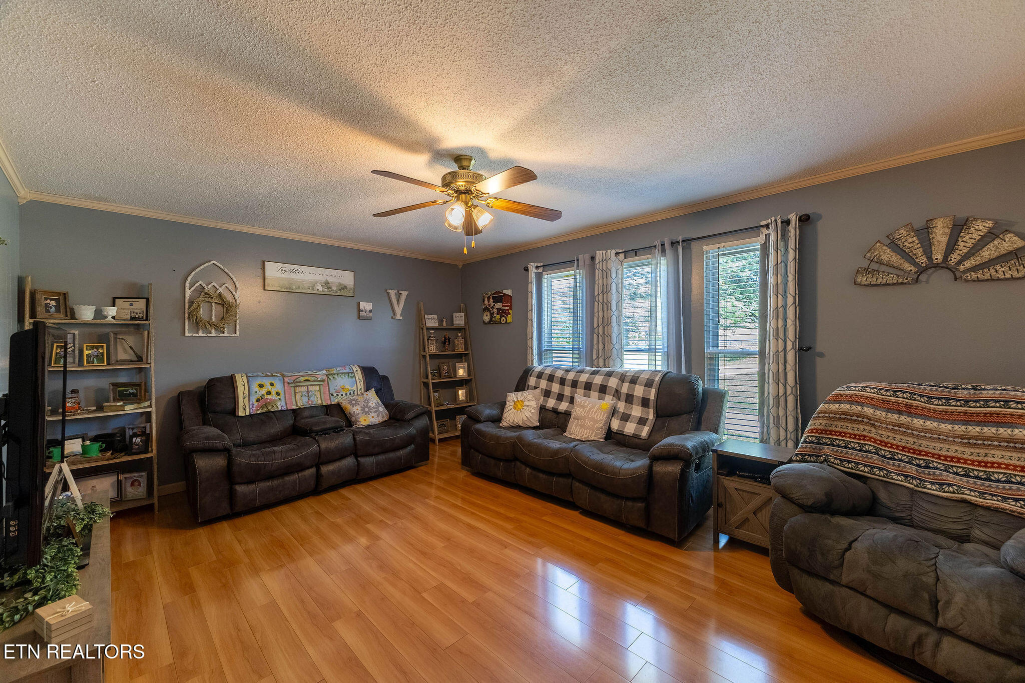 5145 Decatur Highway Ten Mile TN 37880