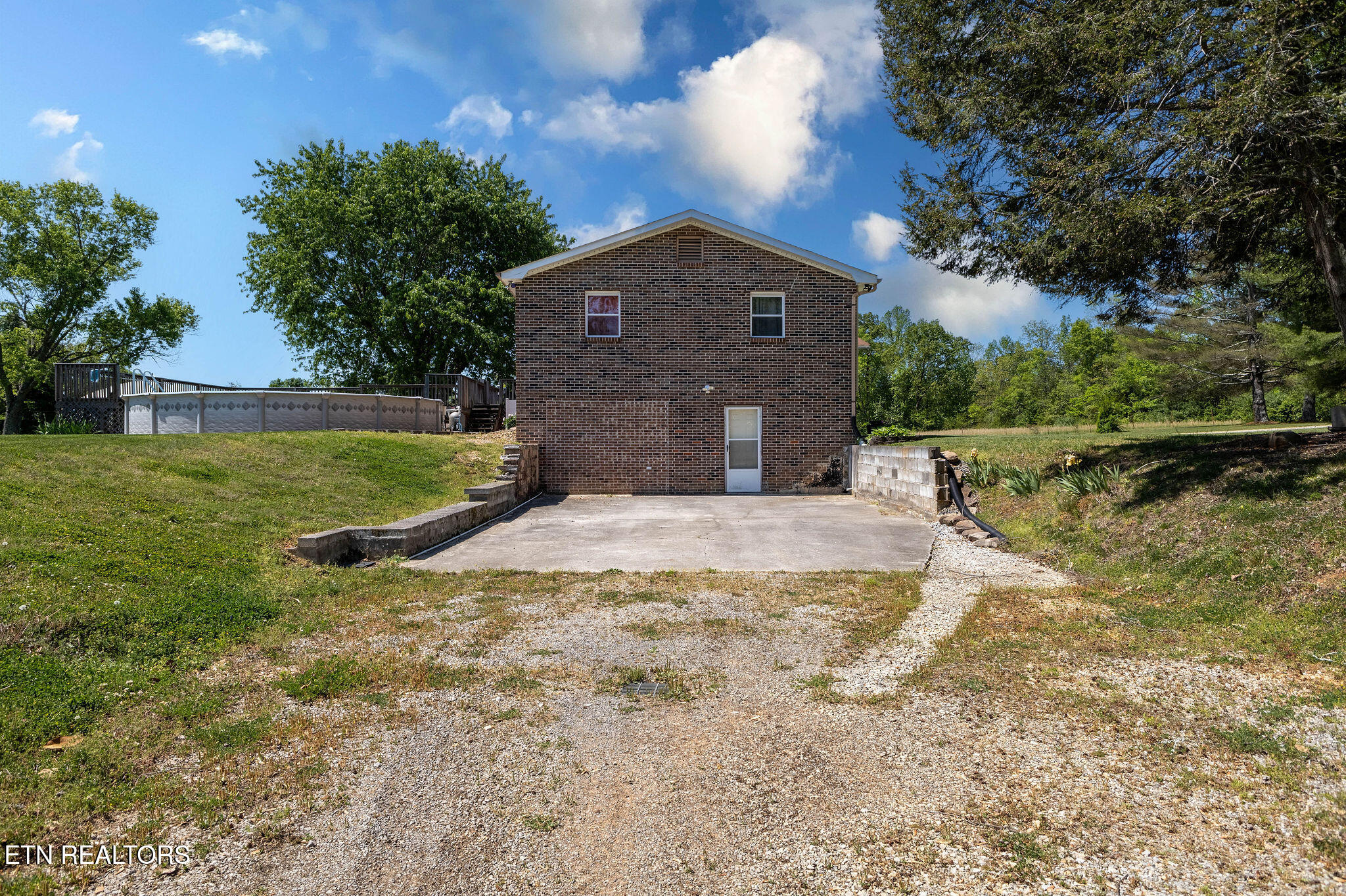 5145 Decatur Highway Ten Mile TN 37880