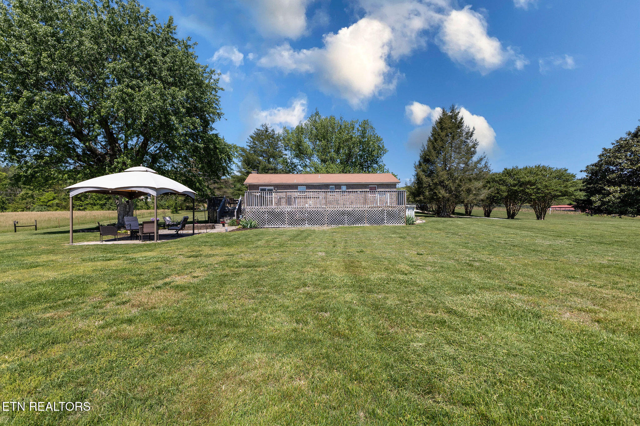 5145 Decatur Highway Ten Mile TN 37880