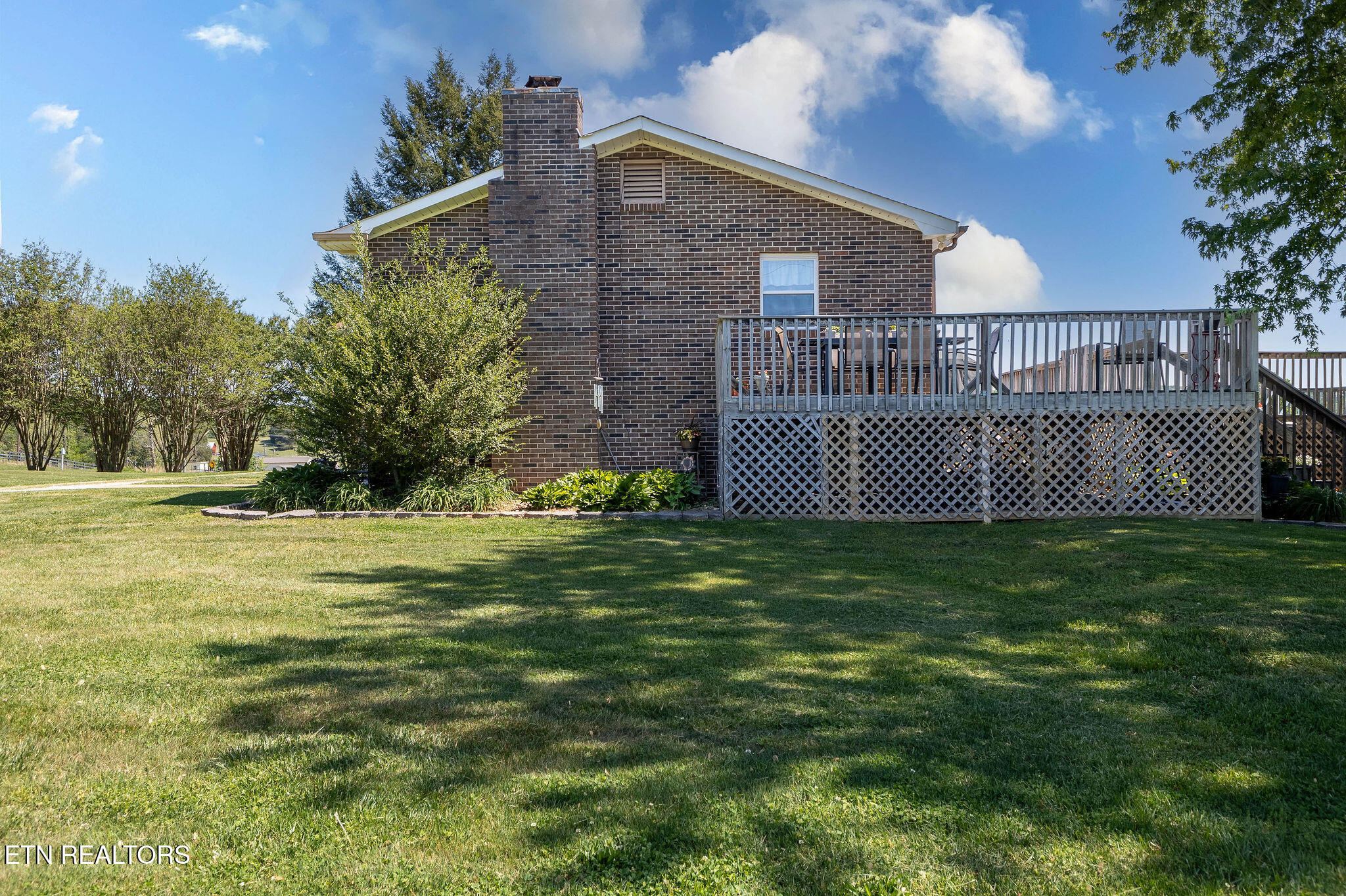 5145 Decatur Highway Ten Mile TN 37880