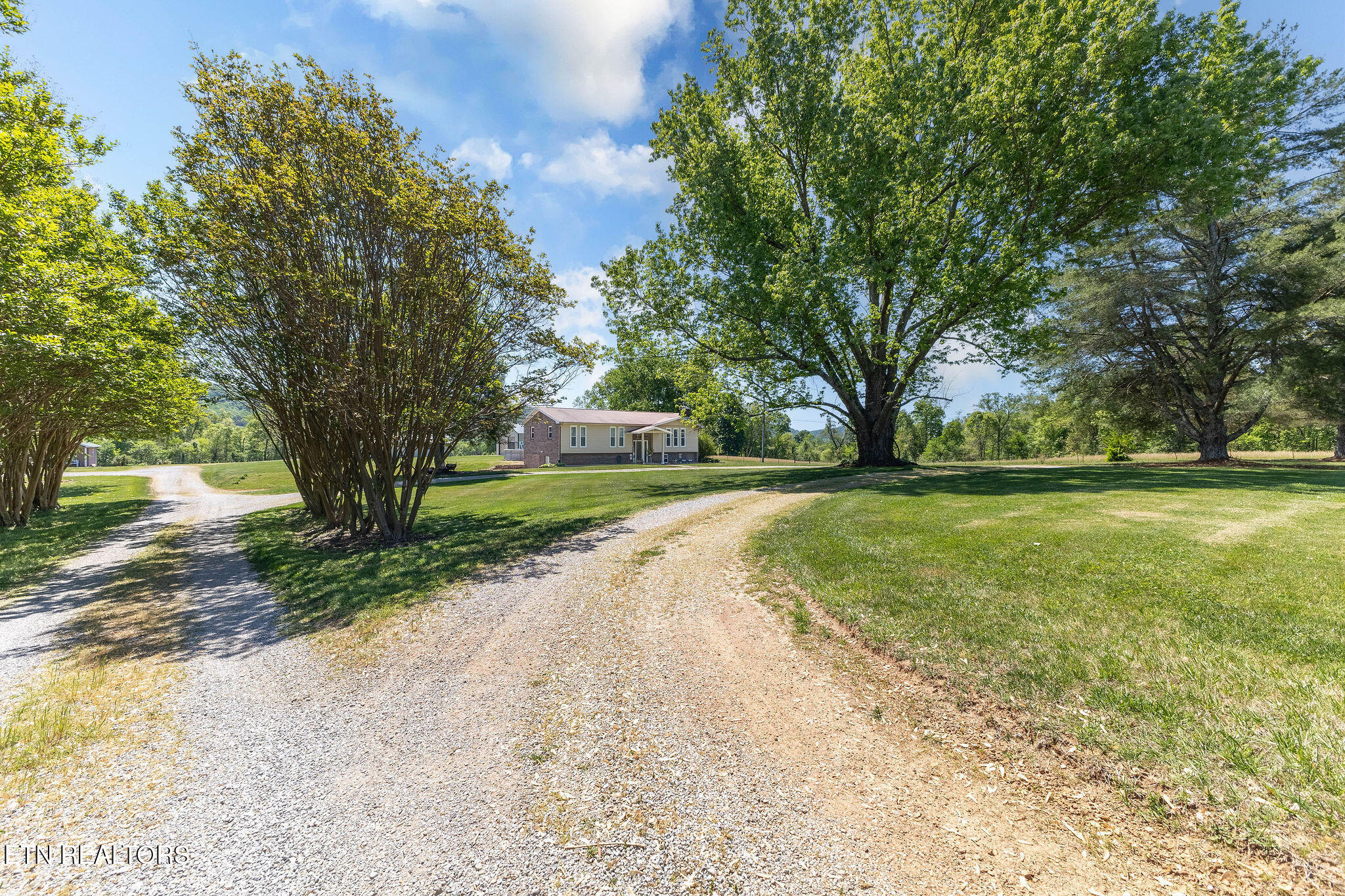 5145 Decatur Highway Ten Mile TN 37880