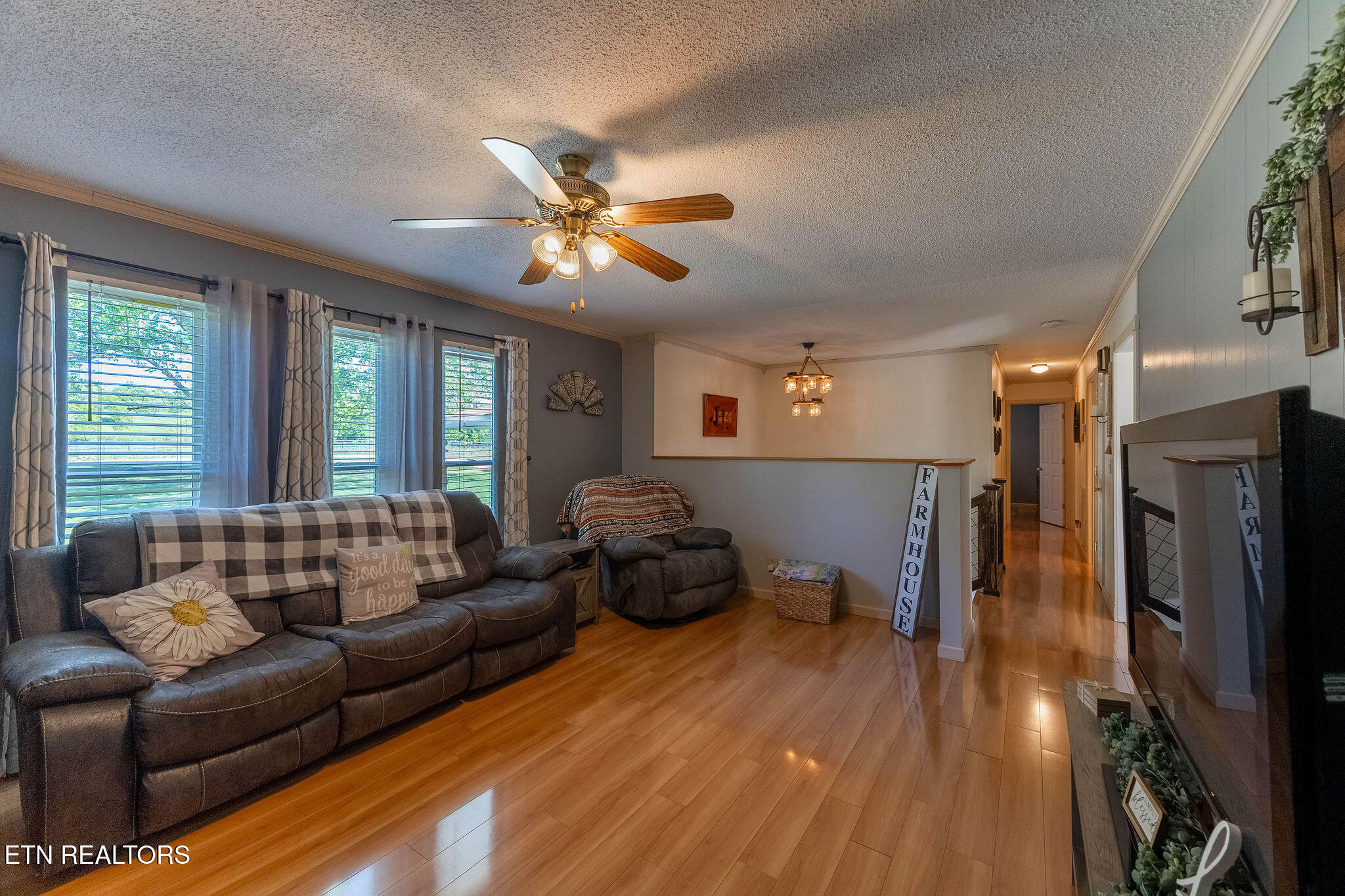 5145 Decatur Highway Ten Mile TN 37880