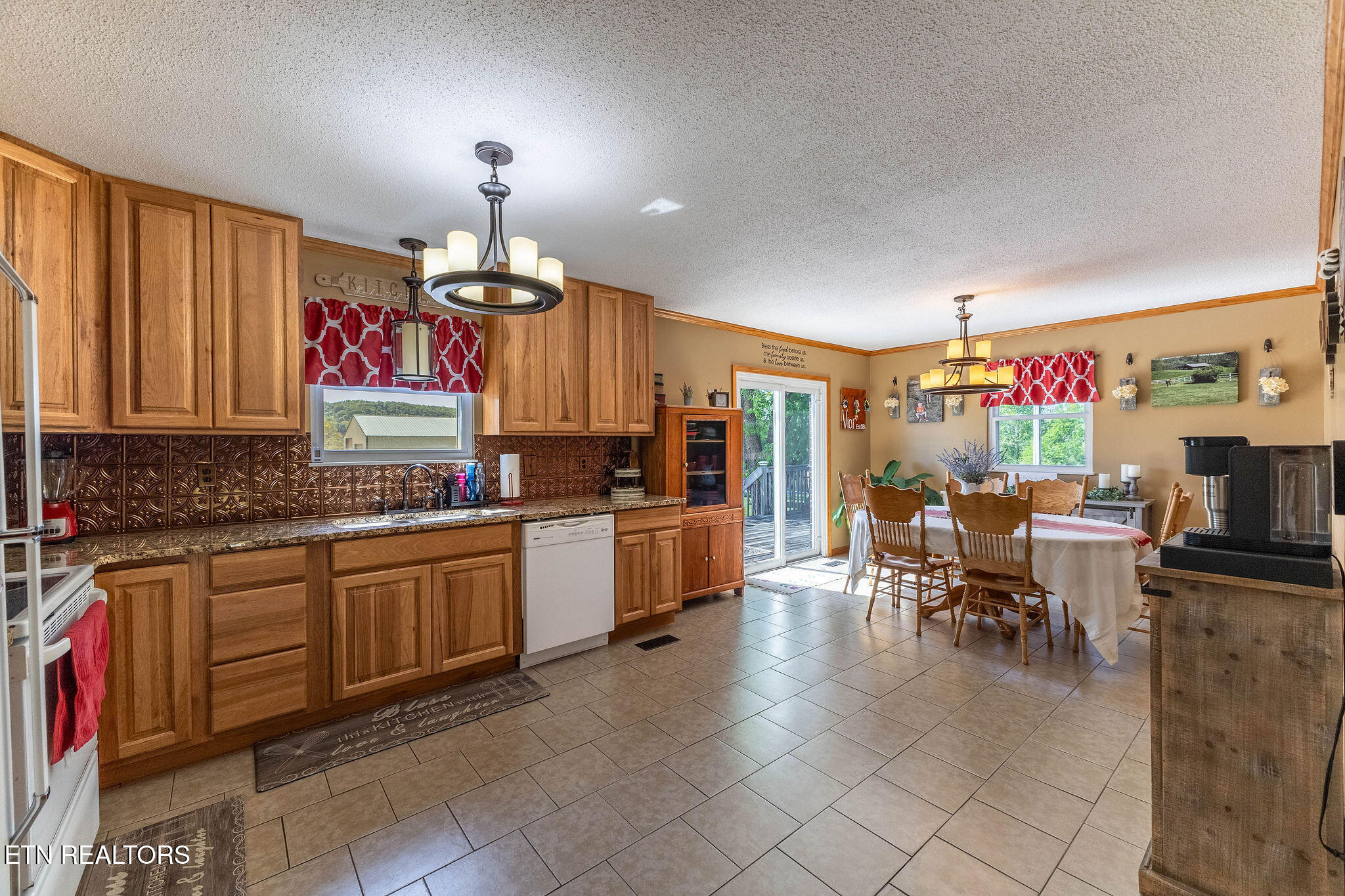 5145 Decatur Highway Ten Mile TN 37880