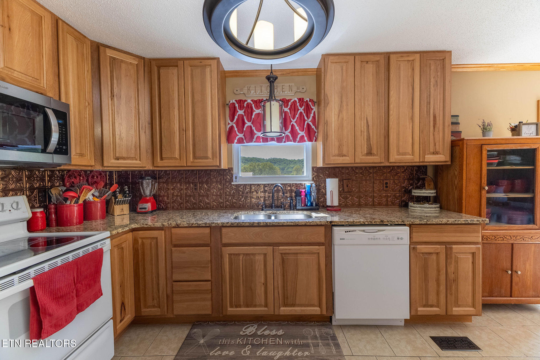 5145 Decatur Highway Ten Mile TN 37880