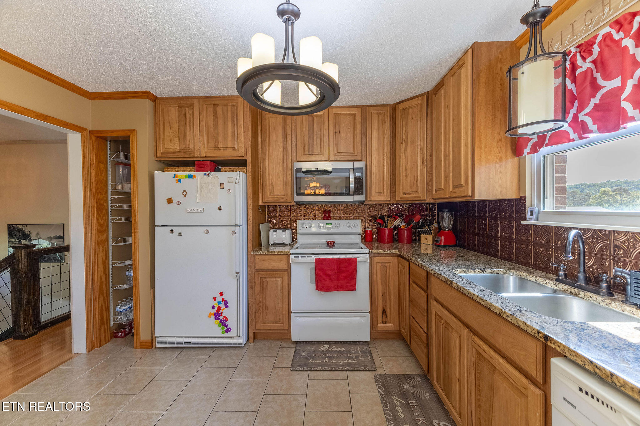 5145 Decatur Highway Ten Mile TN 37880