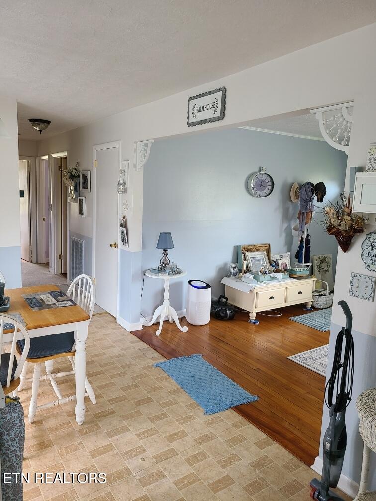 455 Jennings Creek Highway Gainesboro TN 38562