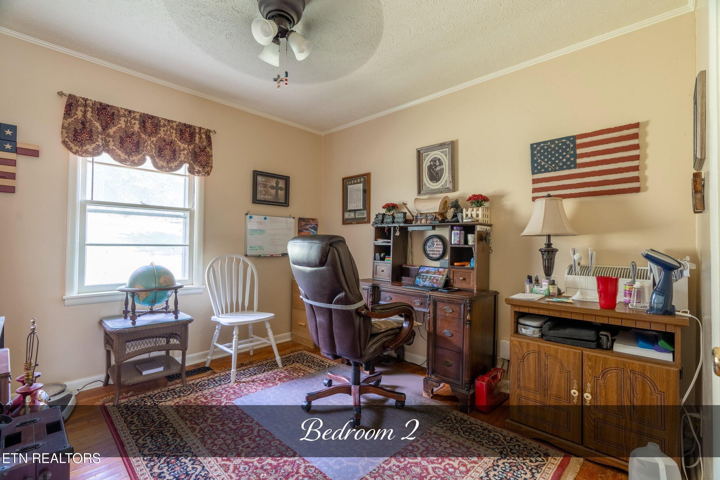 455 Jennings Creek Highway Gainesboro TN 38562