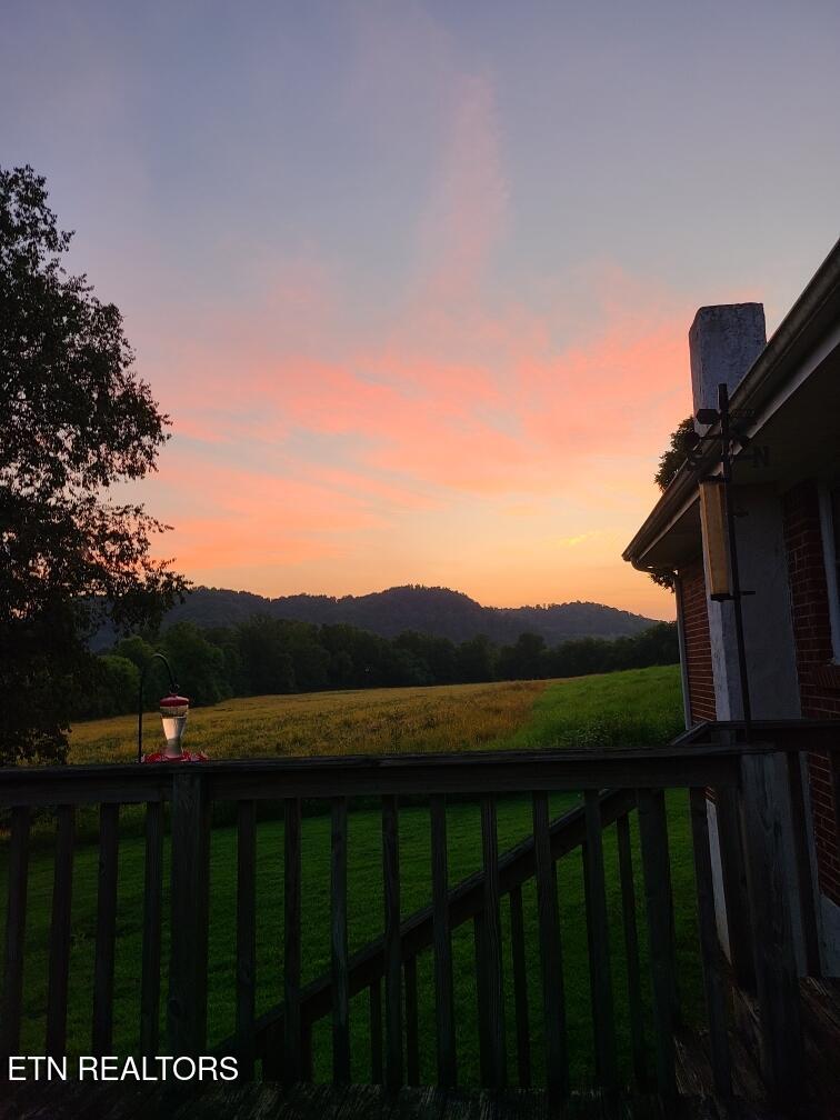 455 Jennings Creek Highway Gainesboro TN 38562