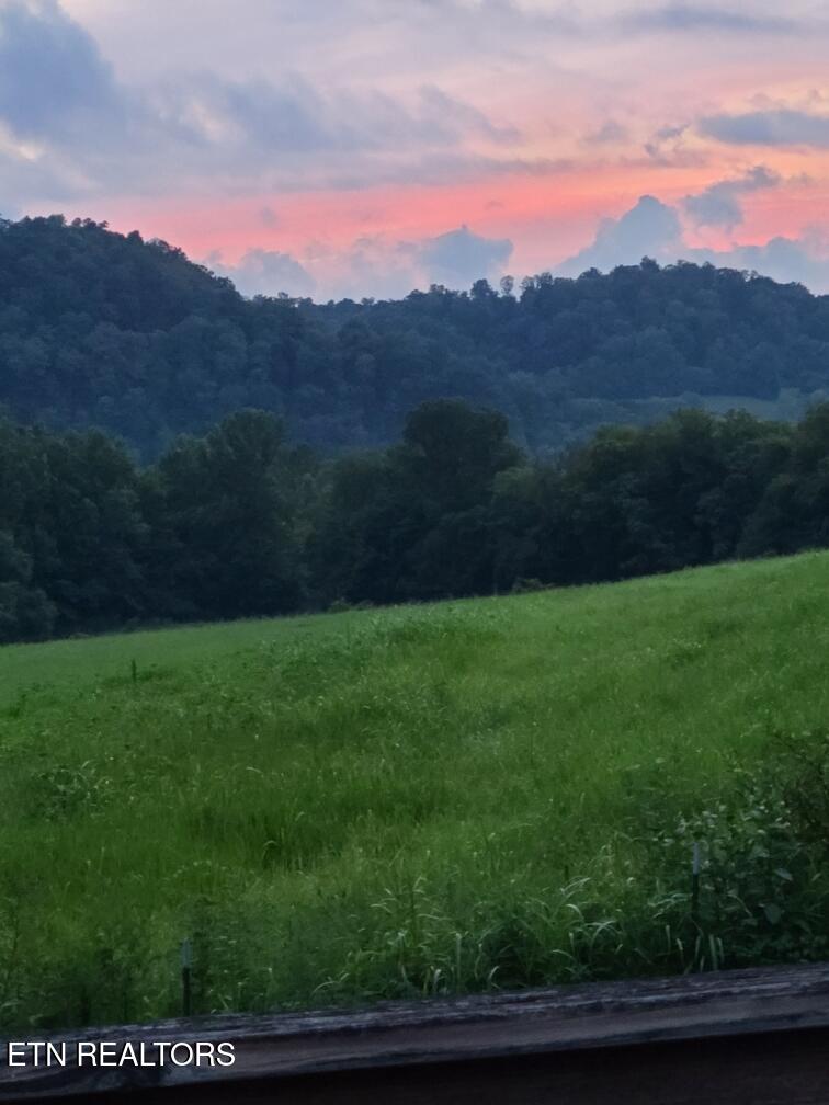 455 Jennings Creek Highway Gainesboro TN 38562