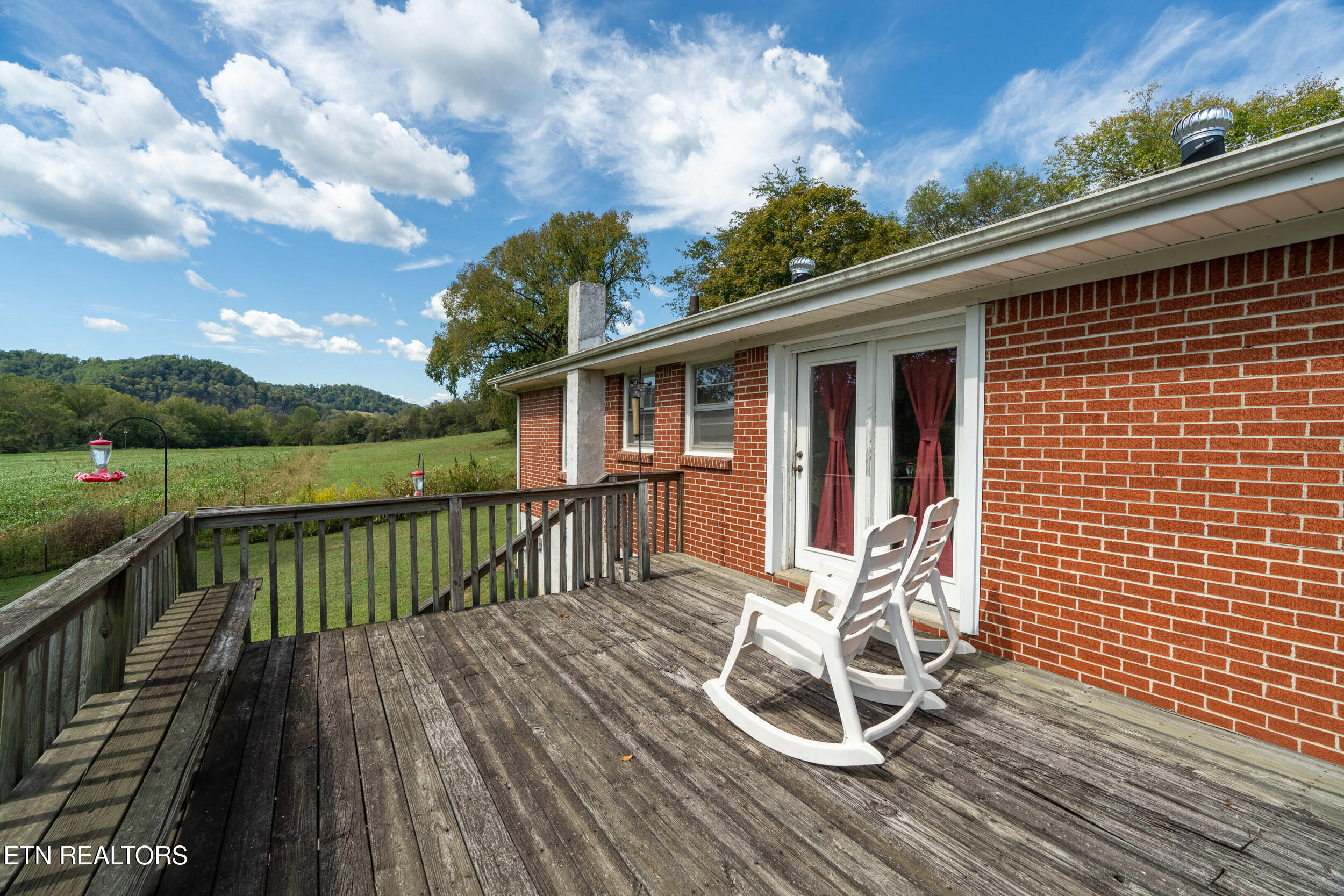 455 Jennings Creek Highway Gainesboro TN 38562