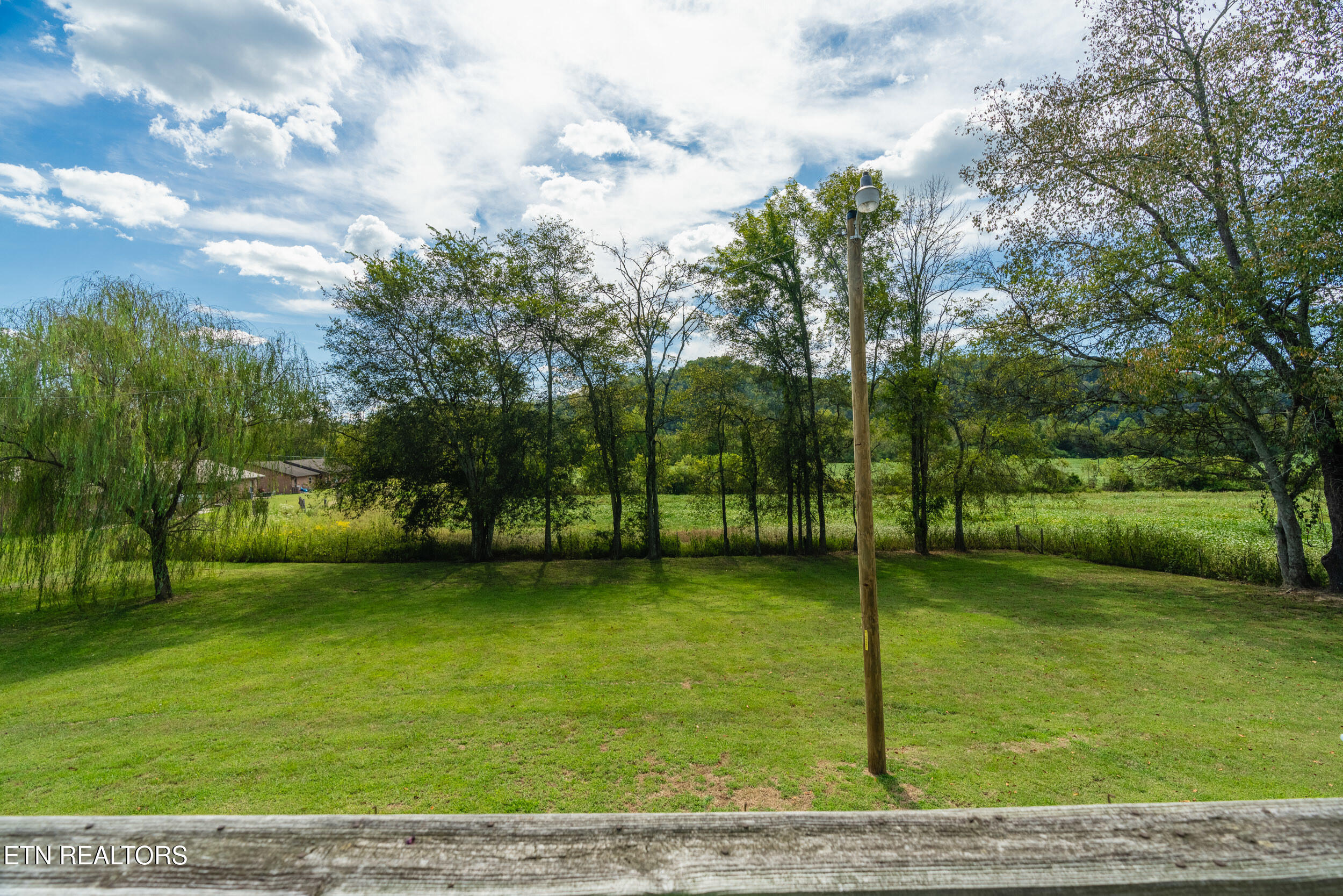 455 Jennings Creek Highway Gainesboro TN 38562