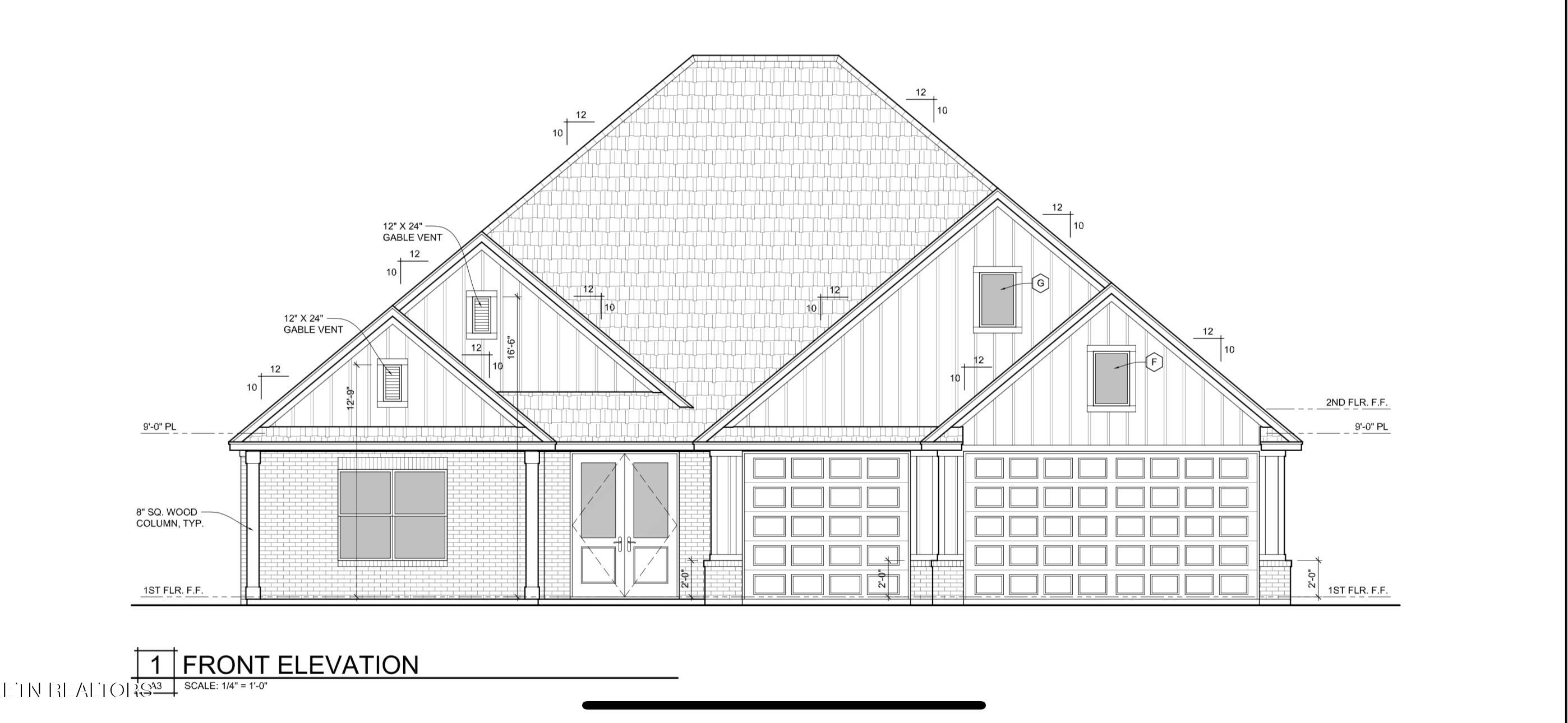 167 Amohi Way Loudon TN 37774