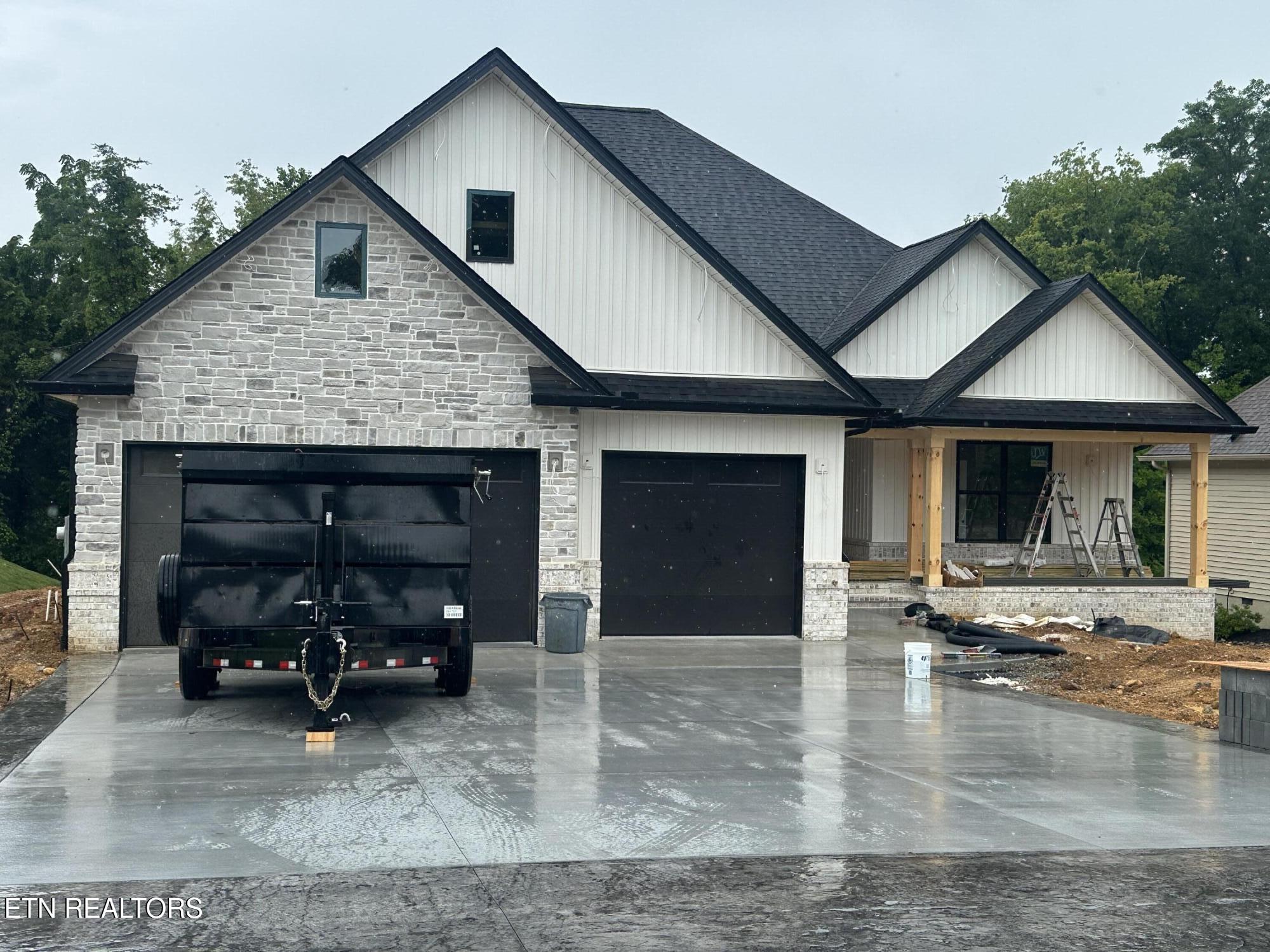 167 Amohi Way Loudon TN 37774