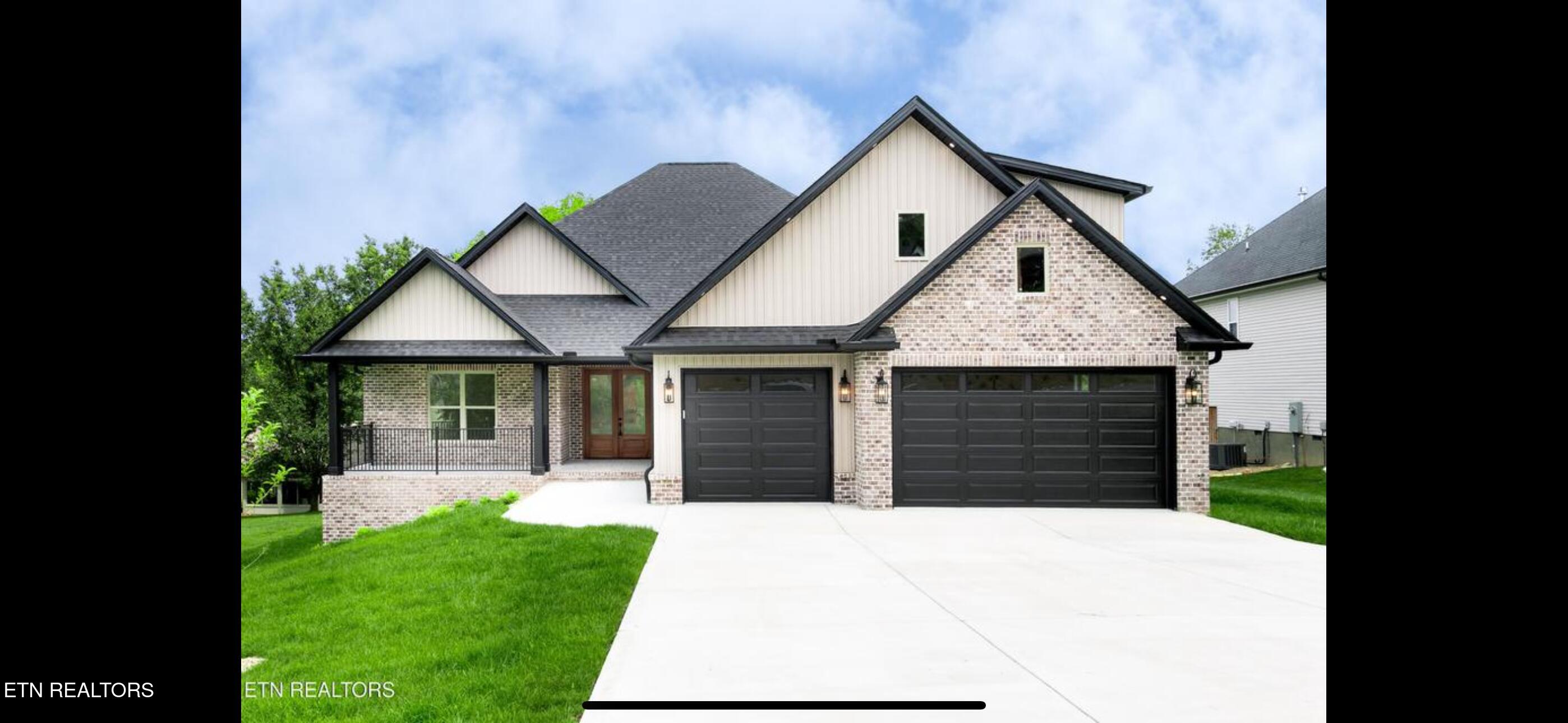 167 Amohi Way Loudon TN 37774